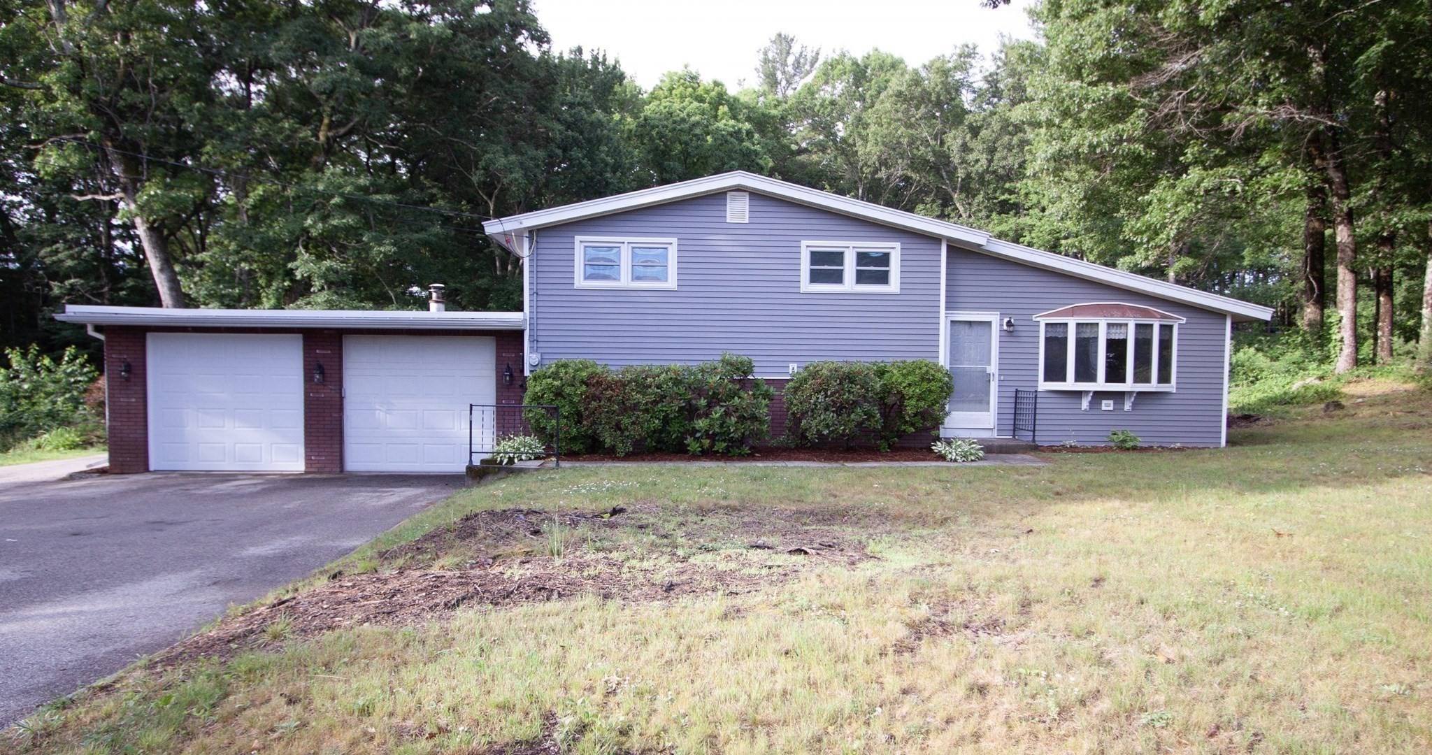21 Siani Rd, Leicester, MA 01542 - Image 2