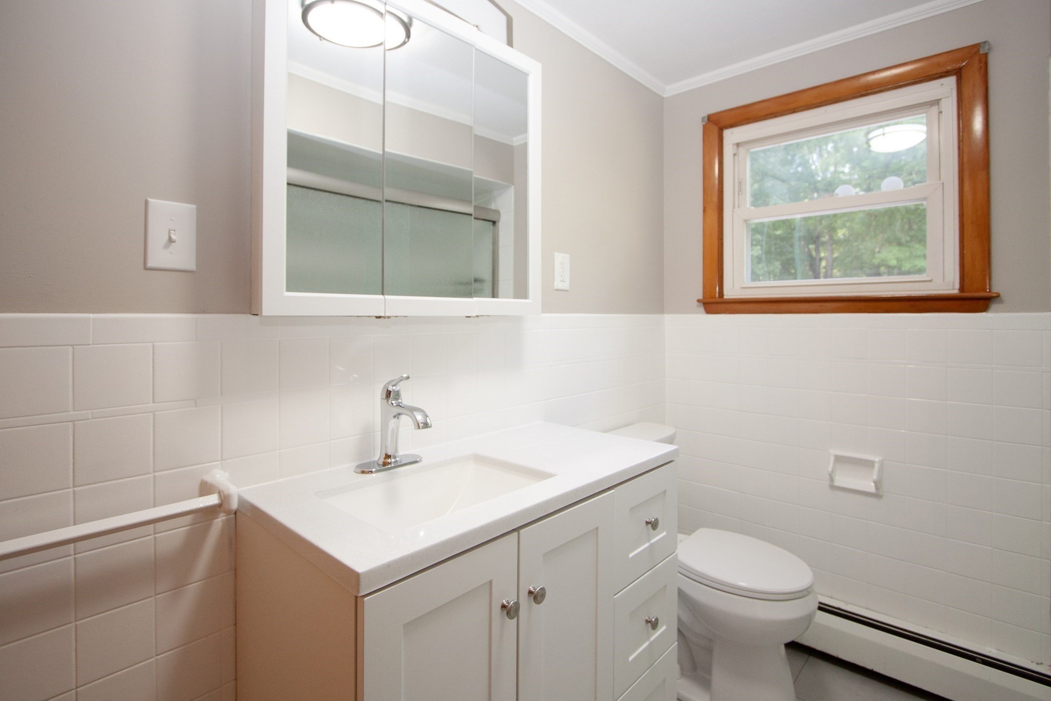 21 Siani Rd, Leicester, MA 01542 - Image 11