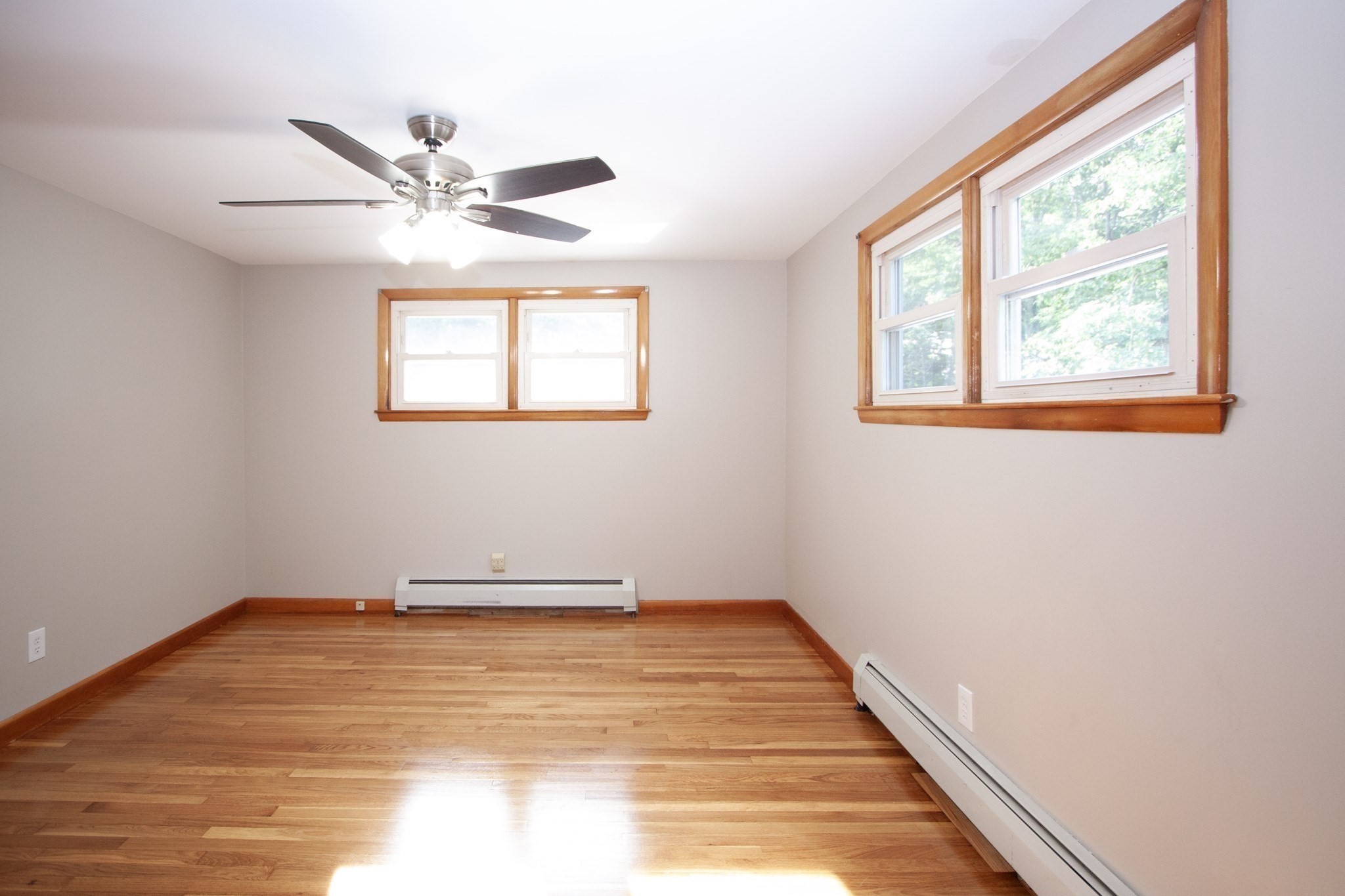 21 Siani Rd, Leicester, MA 01542 - Image 12