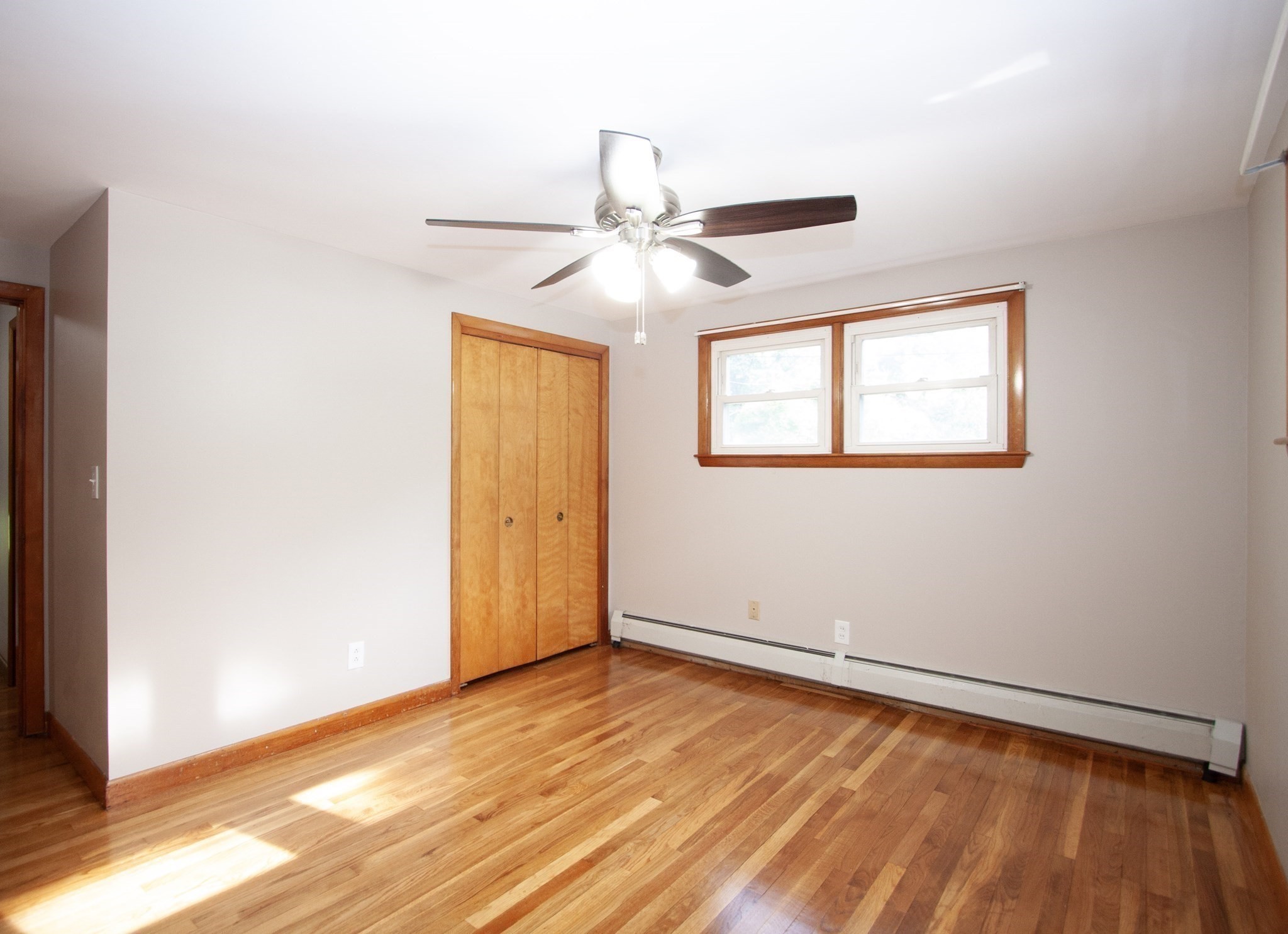 21 Siani Rd, Leicester, MA 01542 - Image 13