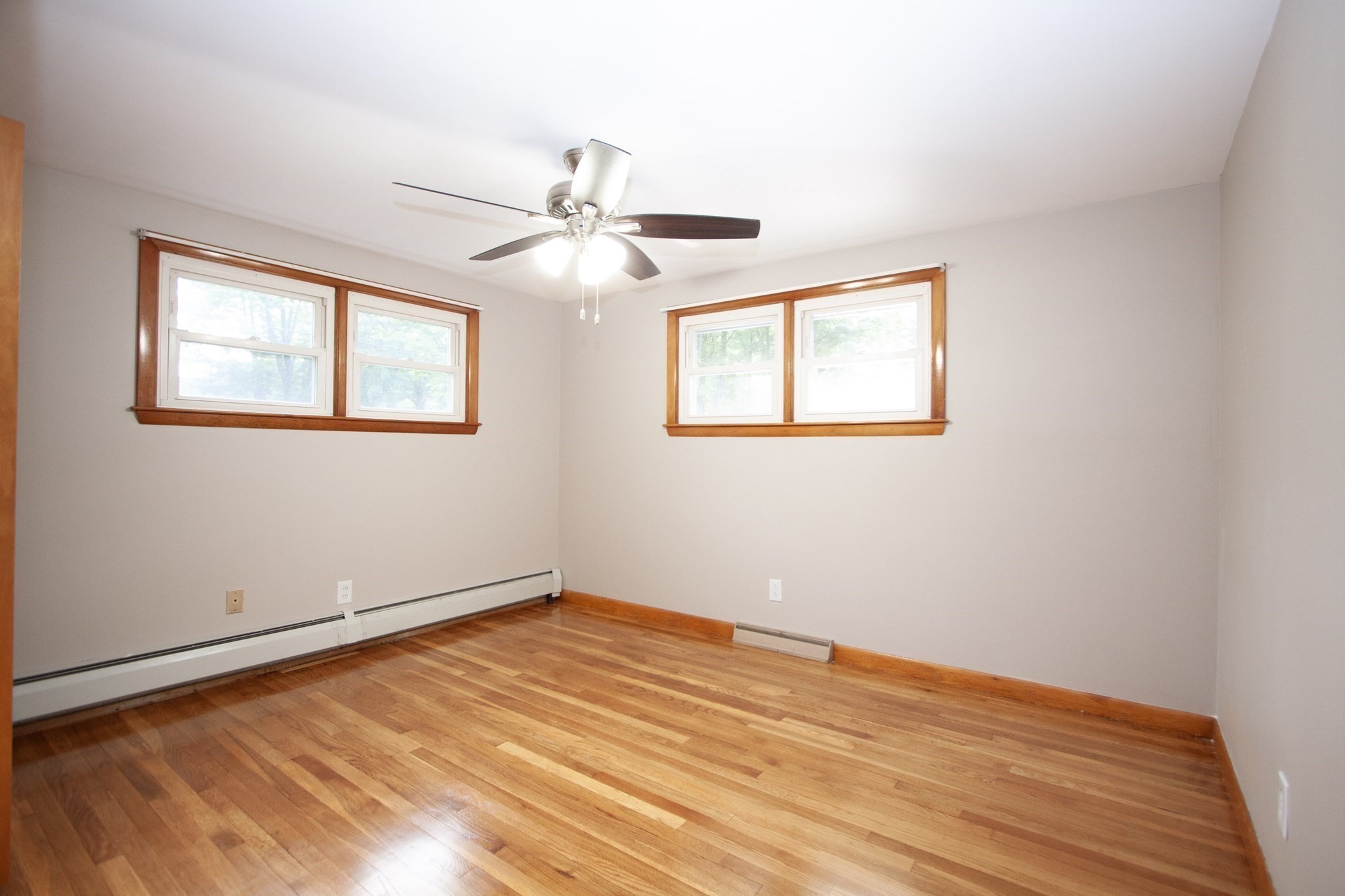 21 Siani Rd, Leicester, MA 01542 - Image 14