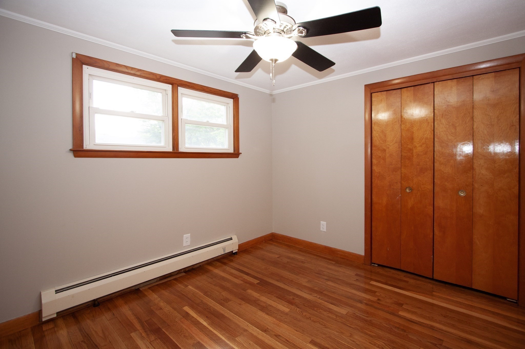 21 Siani Rd, Leicester, MA 01542 - Image 15