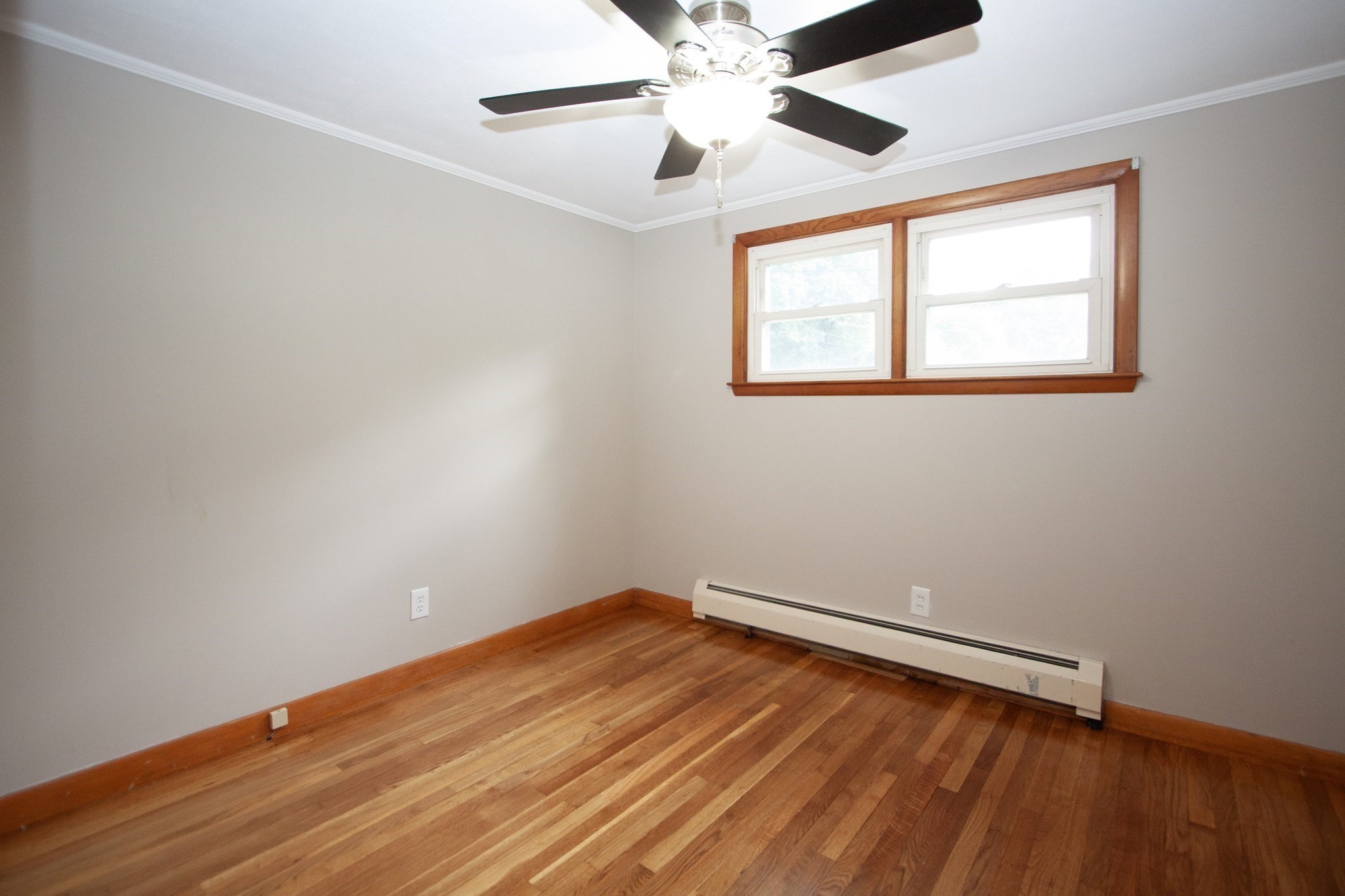 21 Siani Rd, Leicester, MA 01542 - Image 16