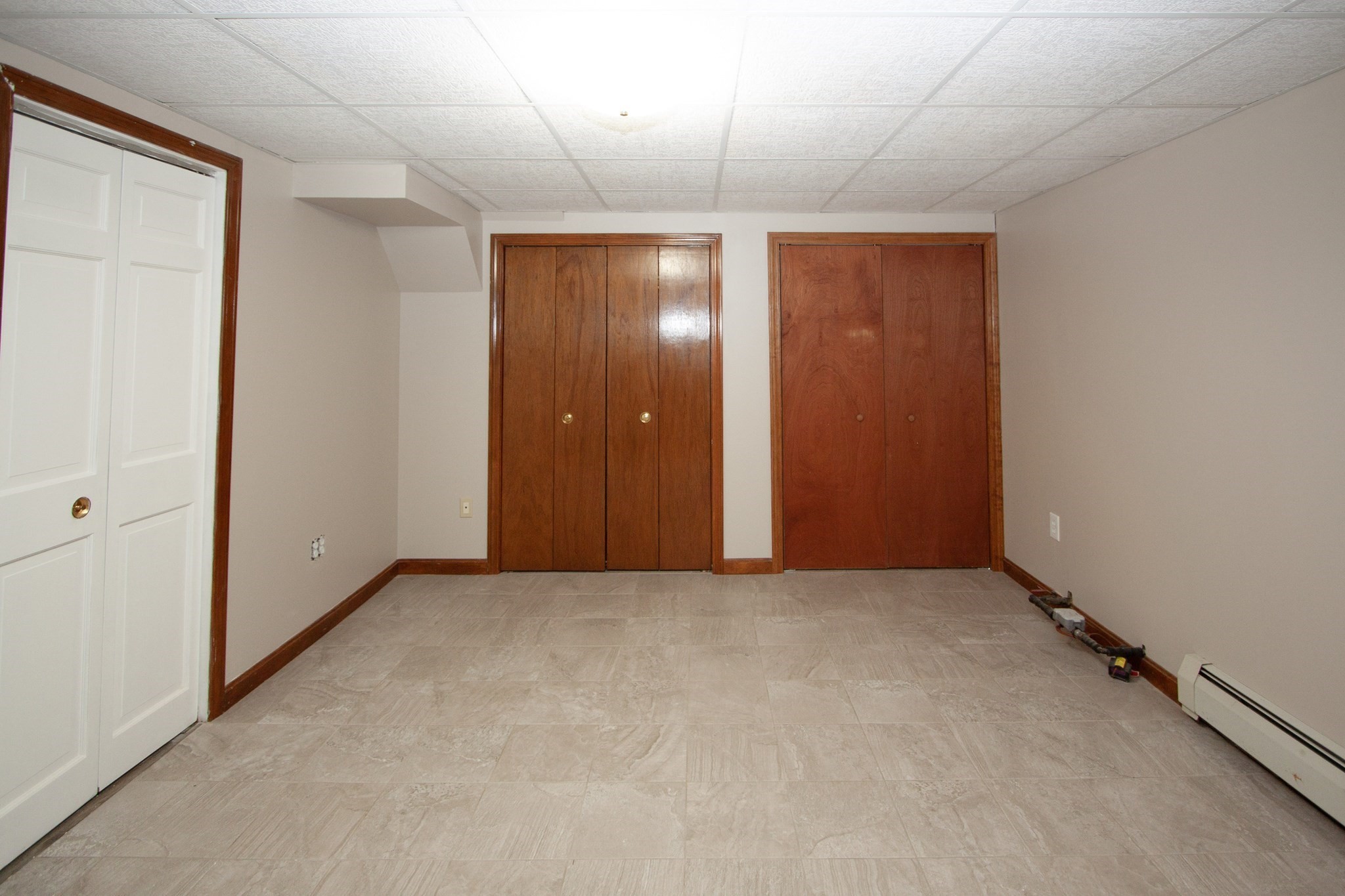 21 Siani Rd, Leicester, MA 01542 - Image 18