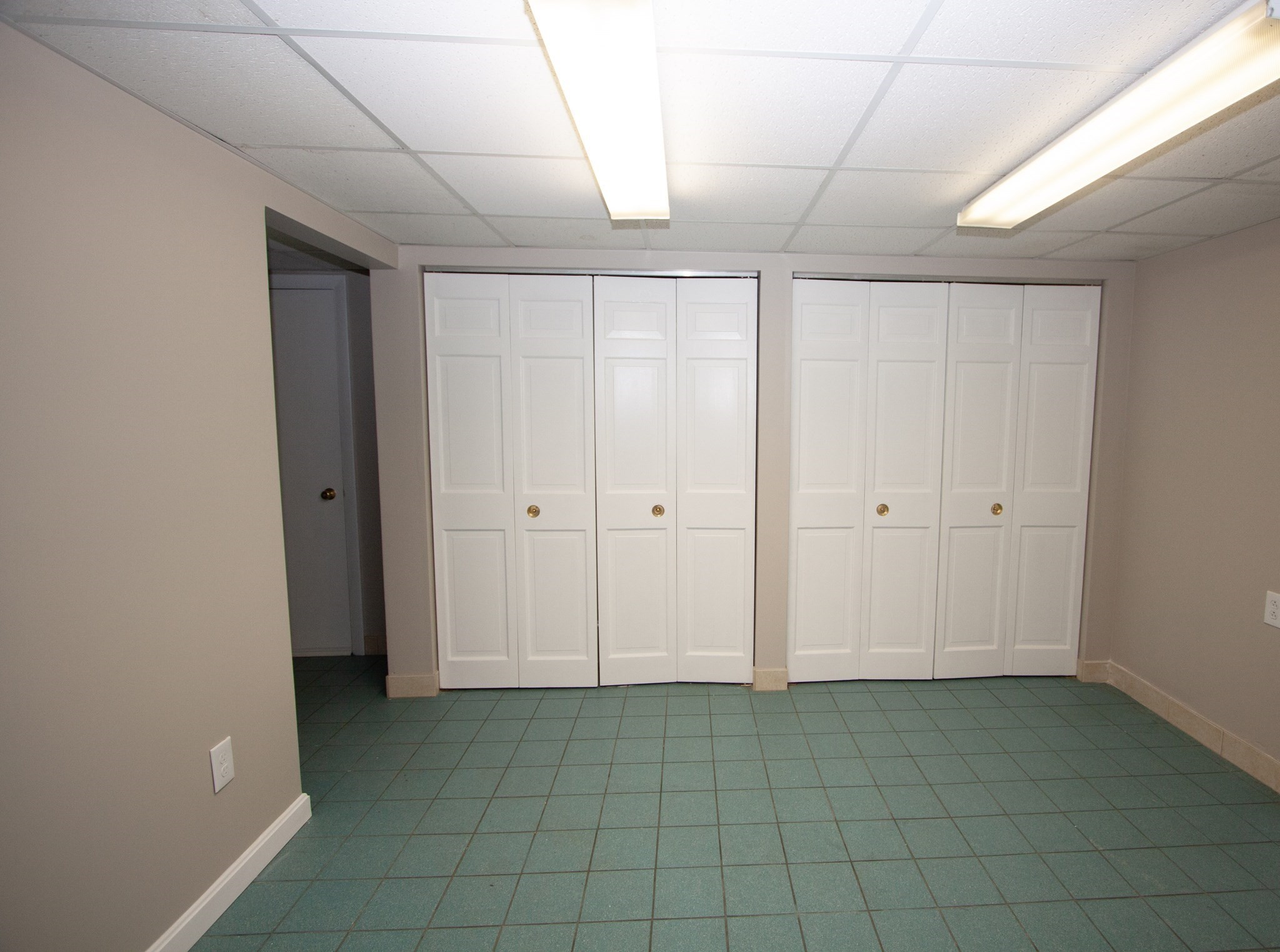 21 Siani Rd, Leicester, MA 01542 - Image 19