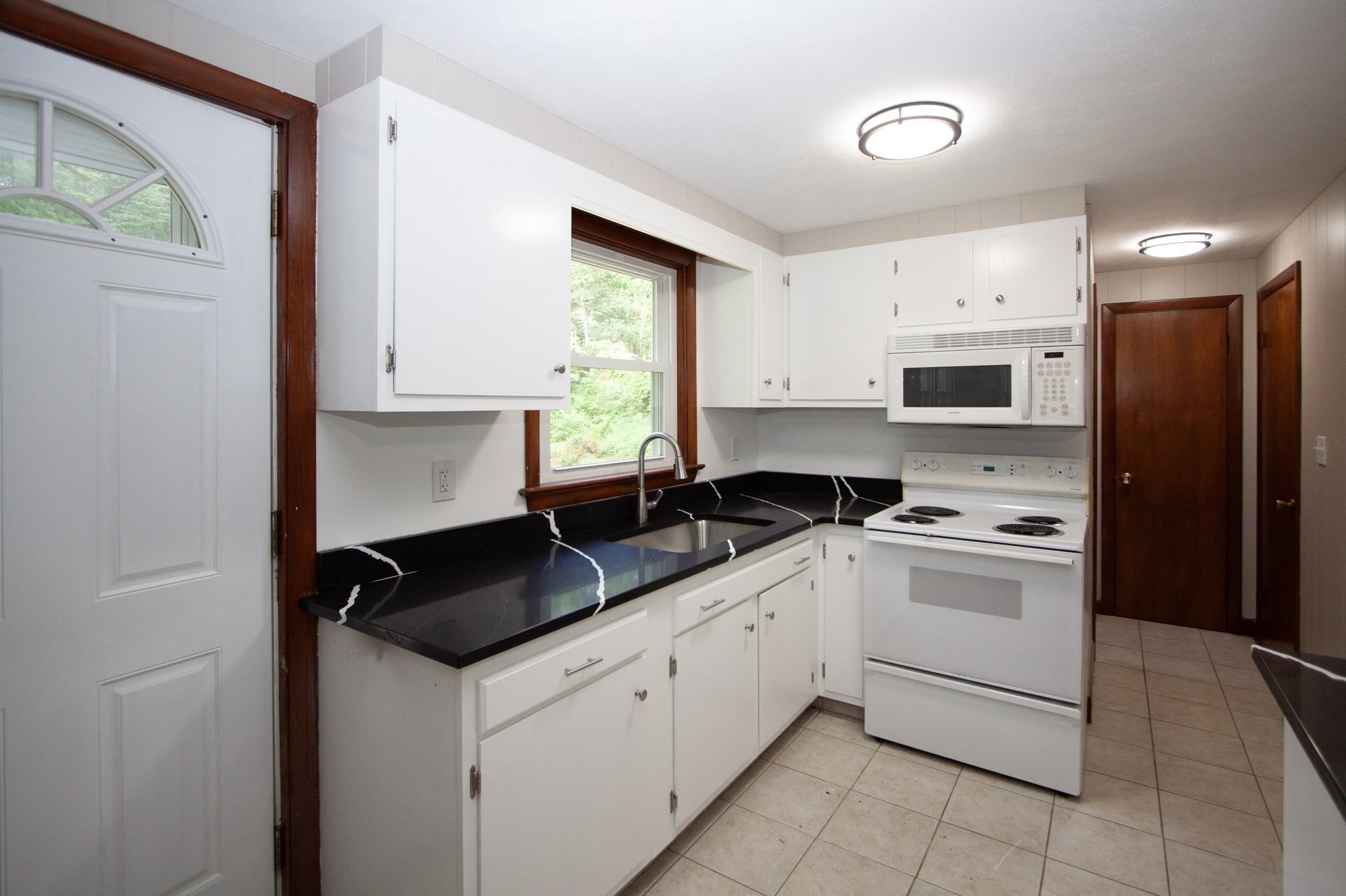 21 Siani Rd, Leicester, MA 01542 - Image 20