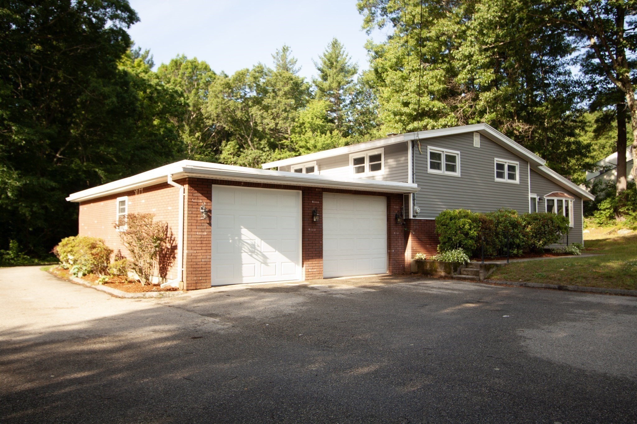 21 Siani Rd, Leicester, MA 01542 - Image 3
