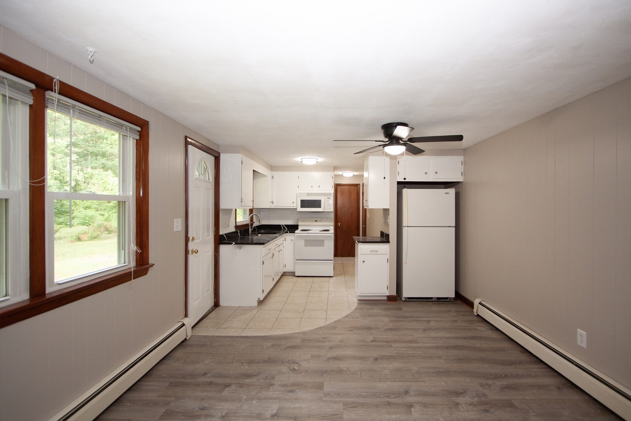 21 Siani Rd, Leicester, MA 01542 - Image 21