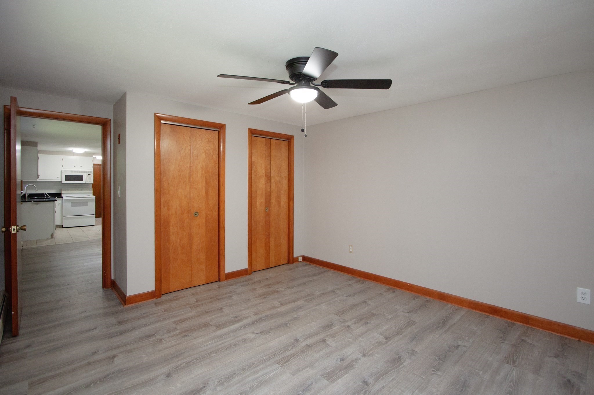 21 Siani Rd, Leicester, MA 01542 - Image 22