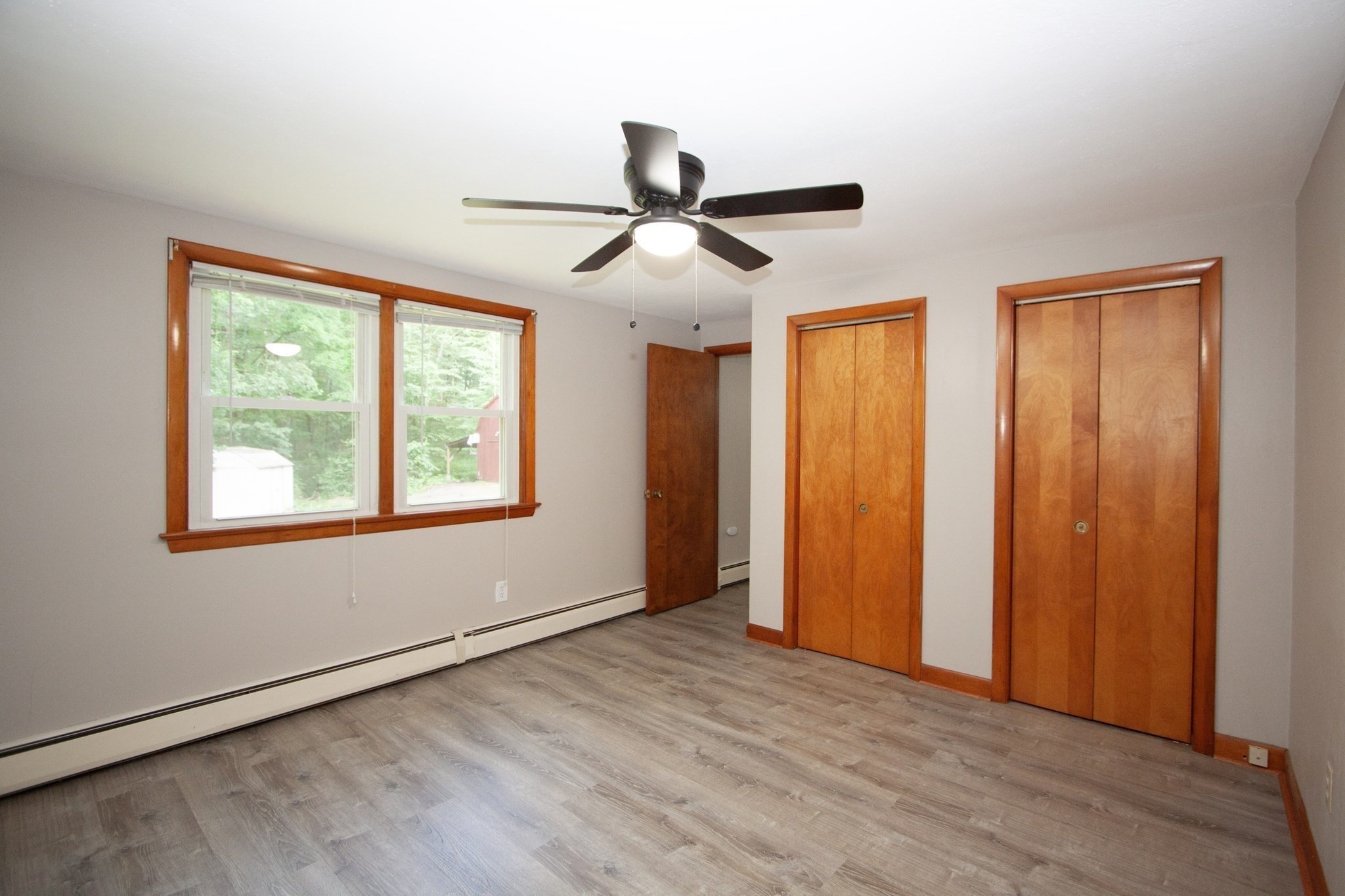 21 Siani Rd, Leicester, MA 01542 - Image 23