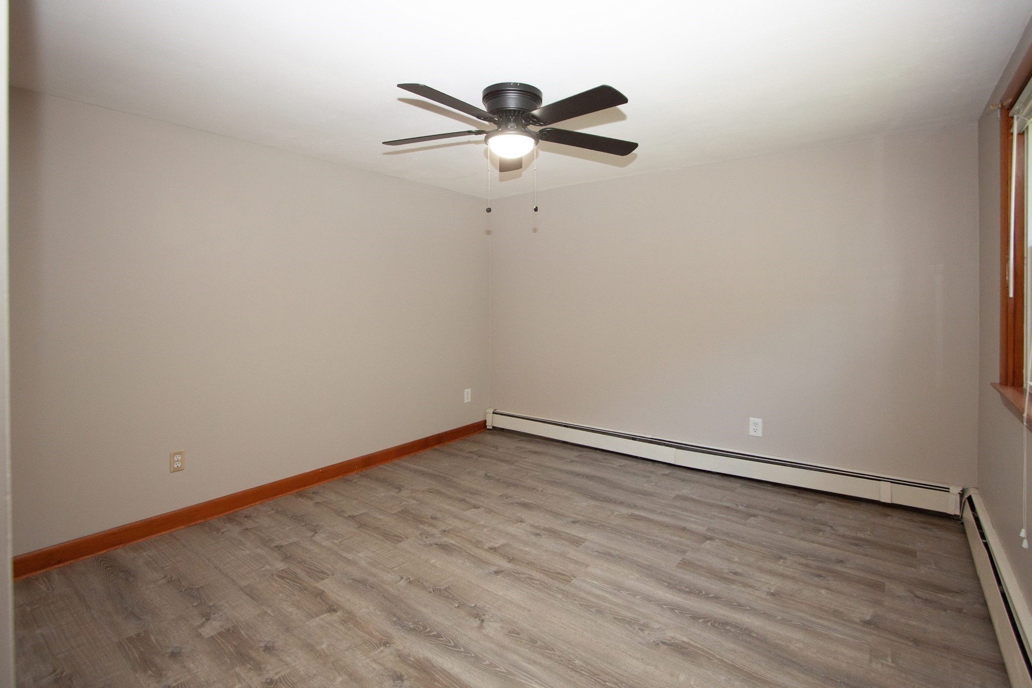21 Siani Rd, Leicester, MA 01542 - Image 24