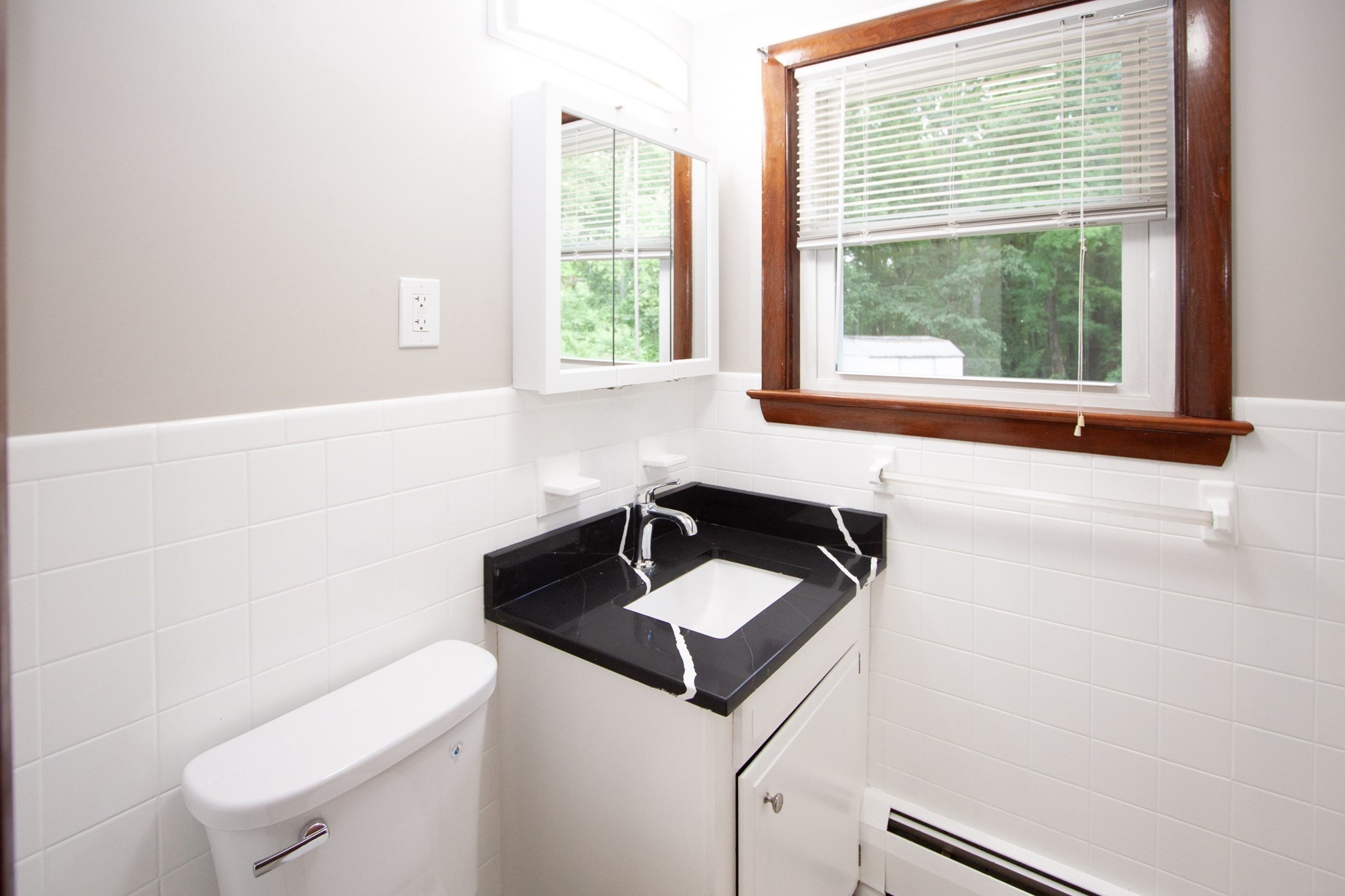 21 Siani Rd, Leicester, MA 01542 - Image 25