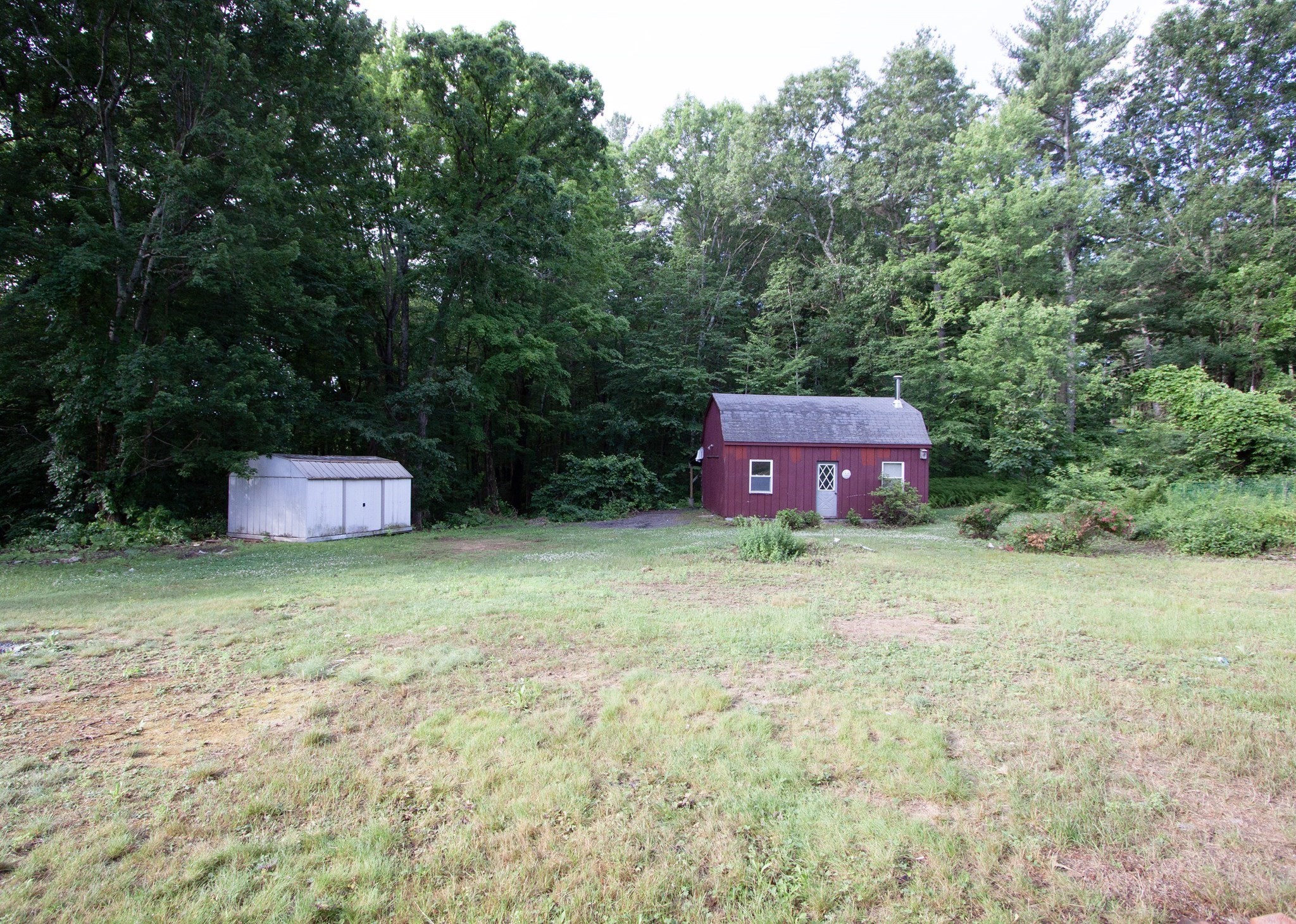 21 Siani Rd, Leicester, MA 01542 - Image 26