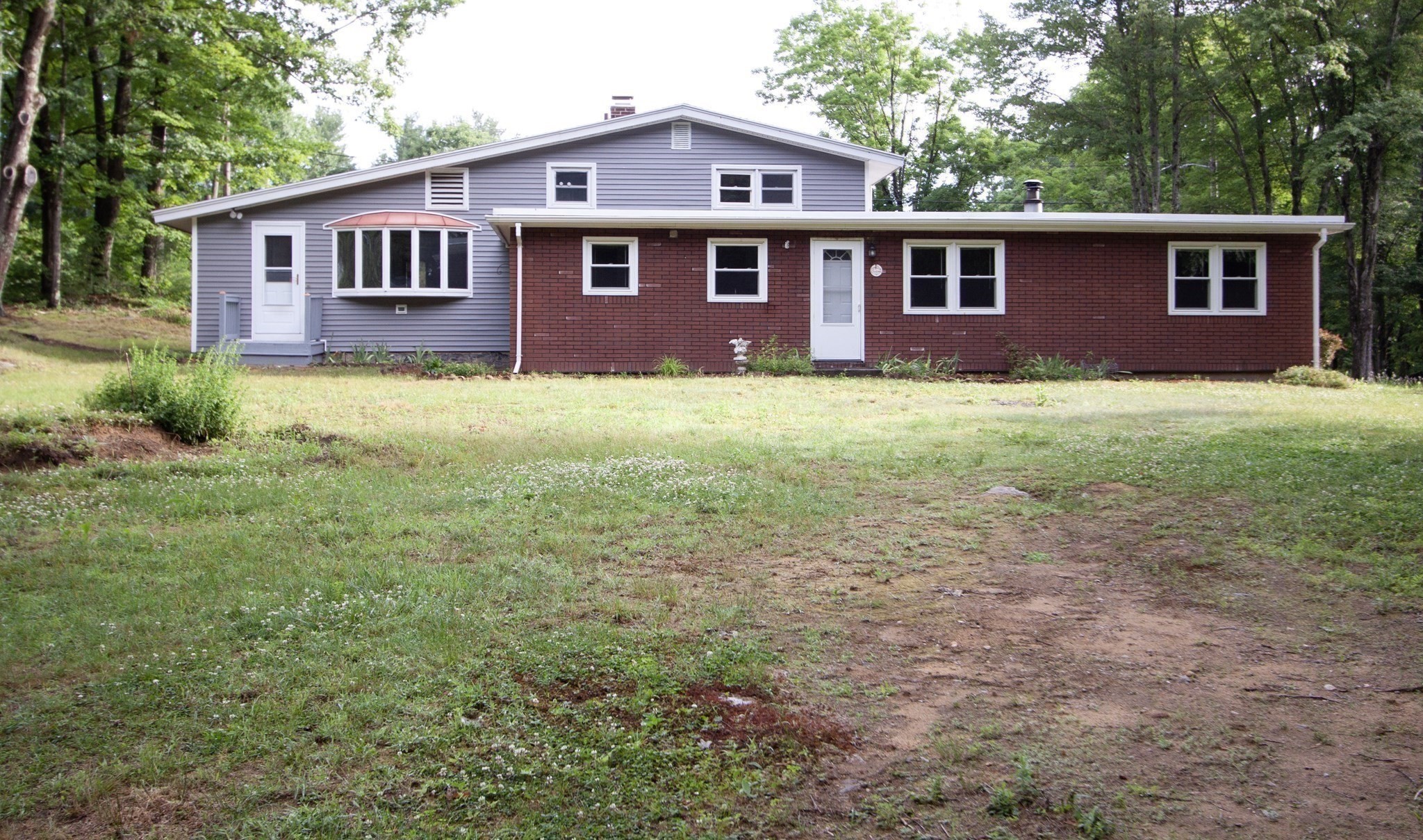 21 Siani Rd, Leicester, MA 01542 - Image 27