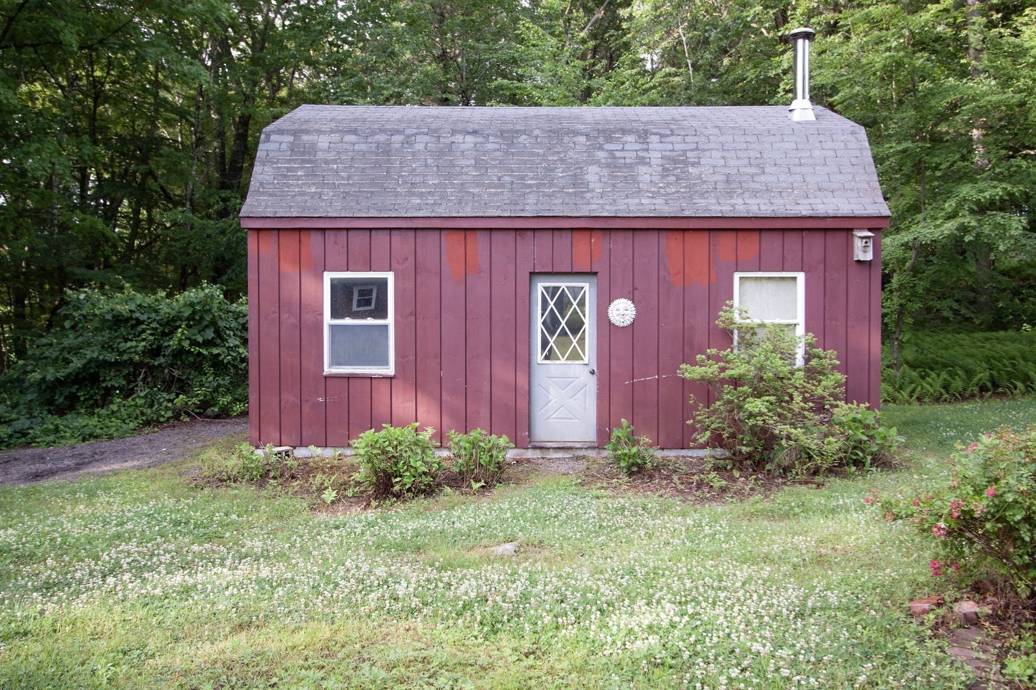 21 Siani Rd, Leicester, MA 01542 - Image 28