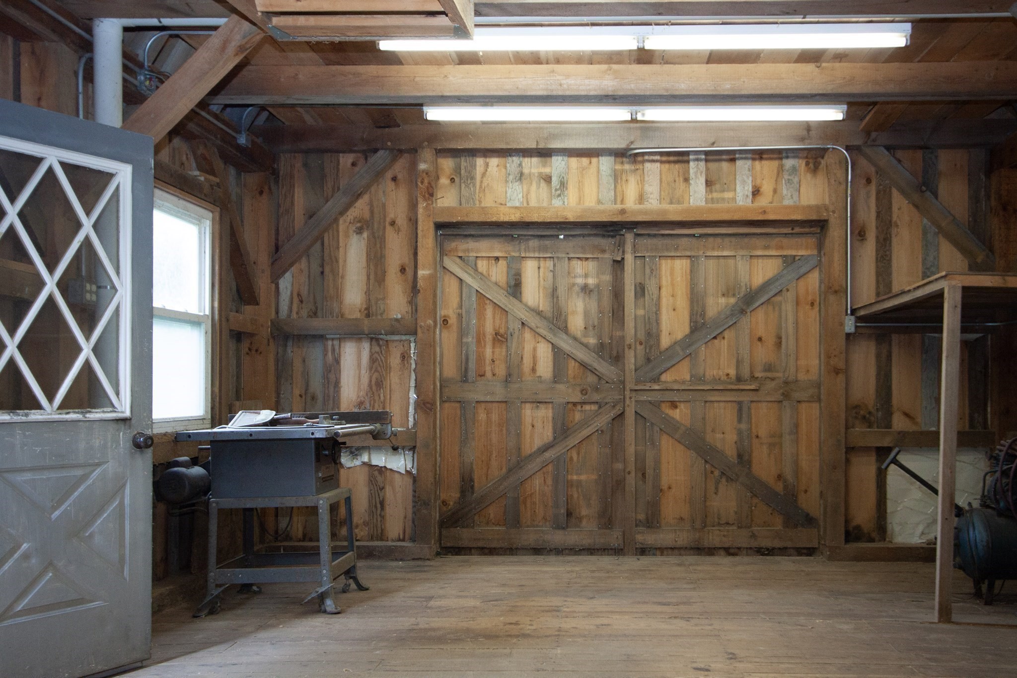 21 Siani Rd, Leicester, MA 01542 - Image 29