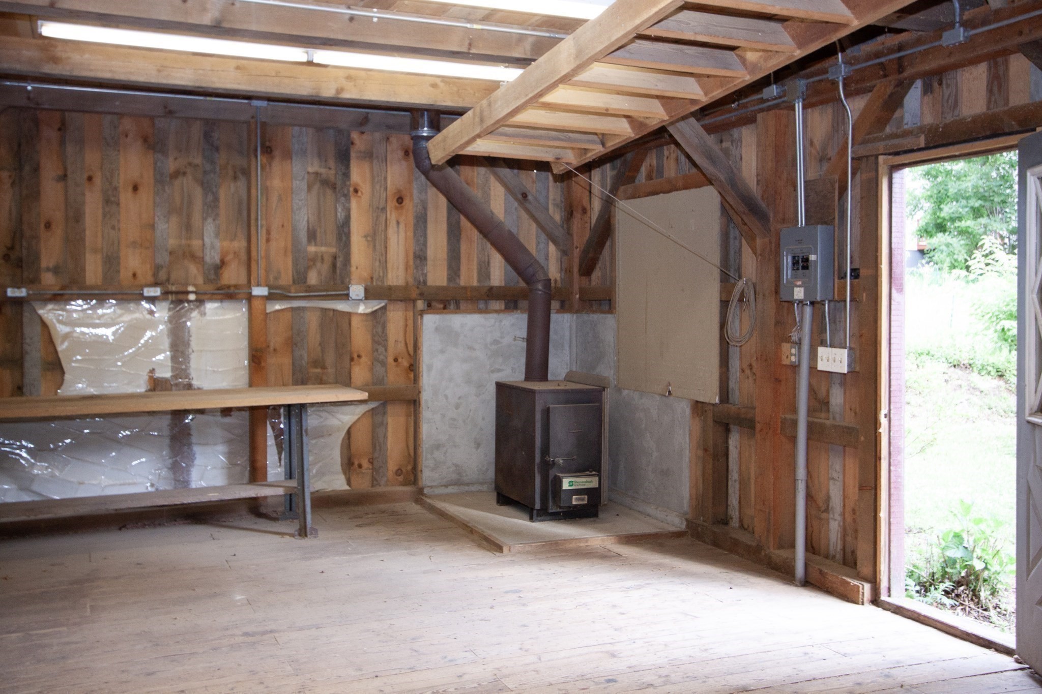 21 Siani Rd, Leicester, MA 01542 - Image 30