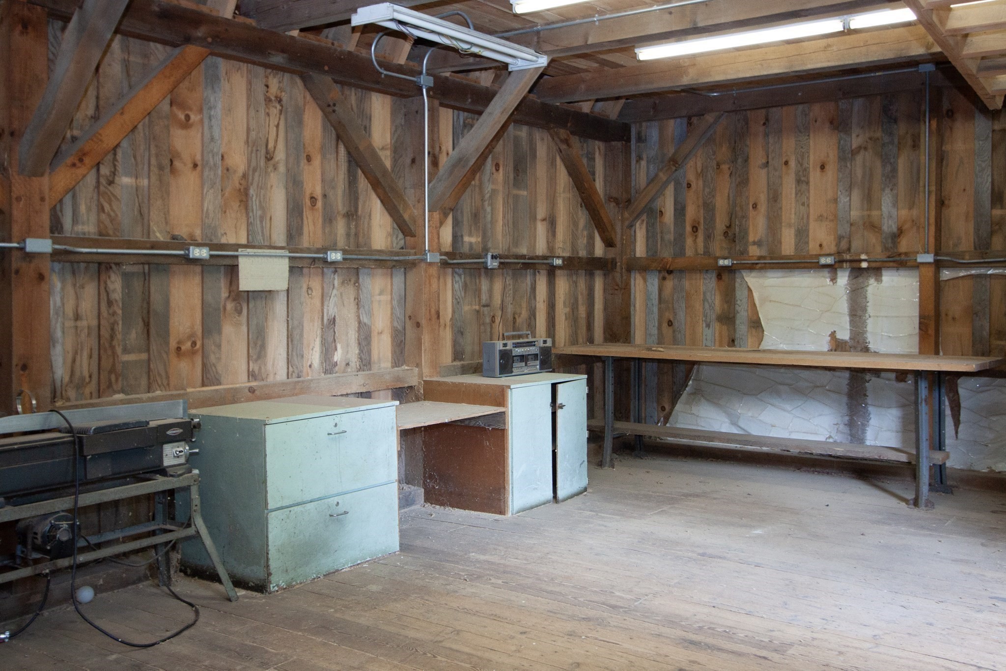 21 Siani Rd, Leicester, MA 01542 - Image 31