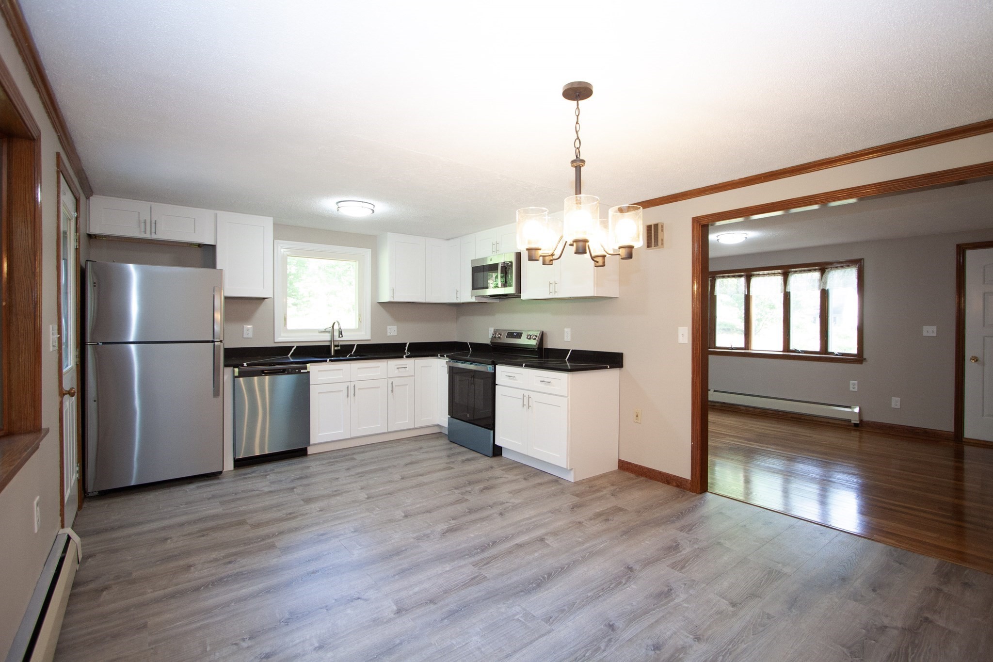 21 Siani Rd, Leicester, MA 01542 - Image 5