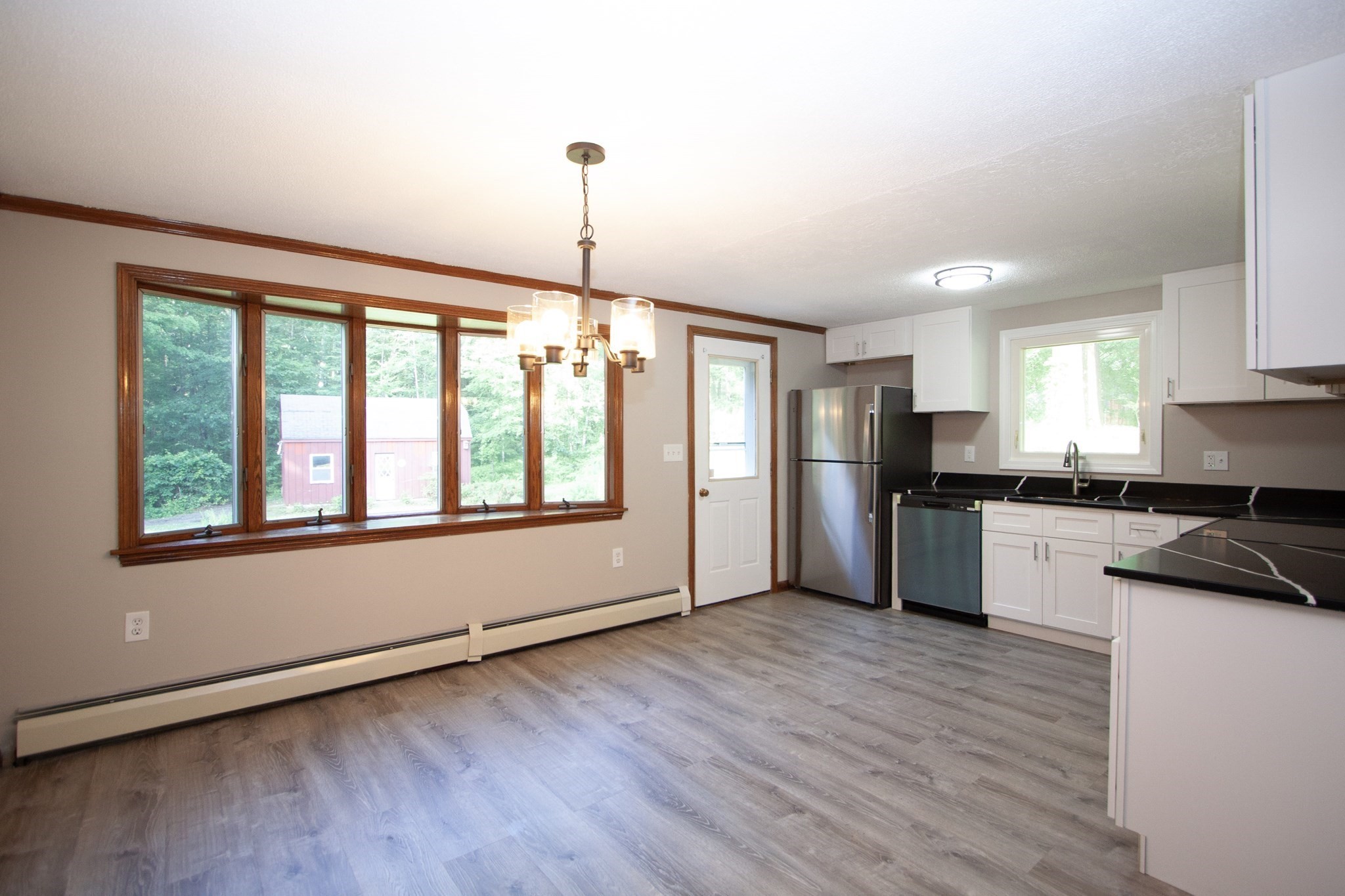 21 Siani Rd, Leicester, MA 01542 - Image 7