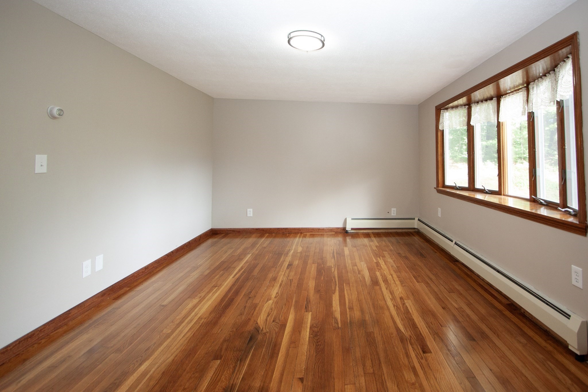 21 Siani Rd, Leicester, MA 01542 - Image 8