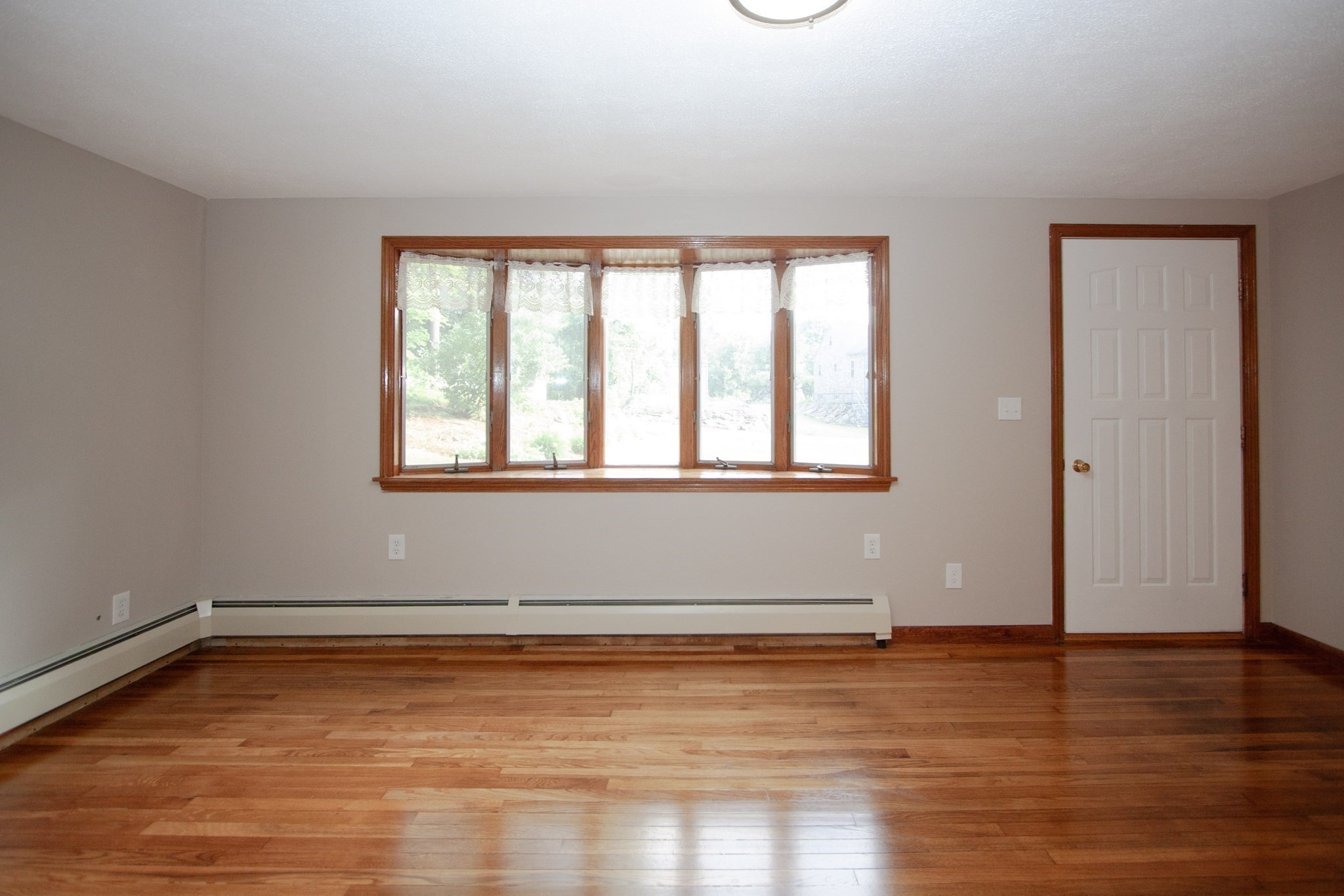 21 Siani Rd, Leicester, MA 01542 - Image 9