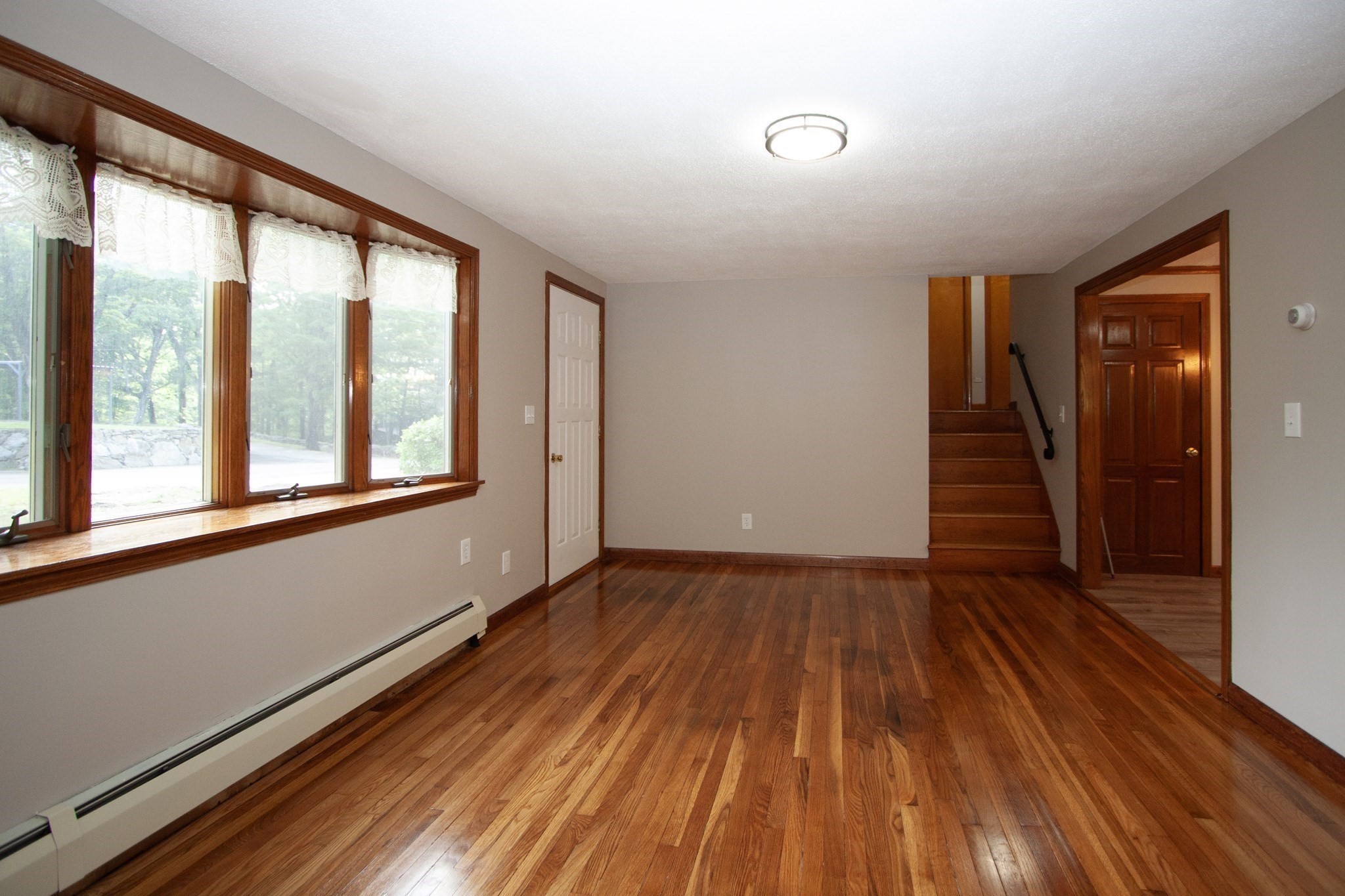 21 Siani Rd, Leicester, MA 01542 - Image 10