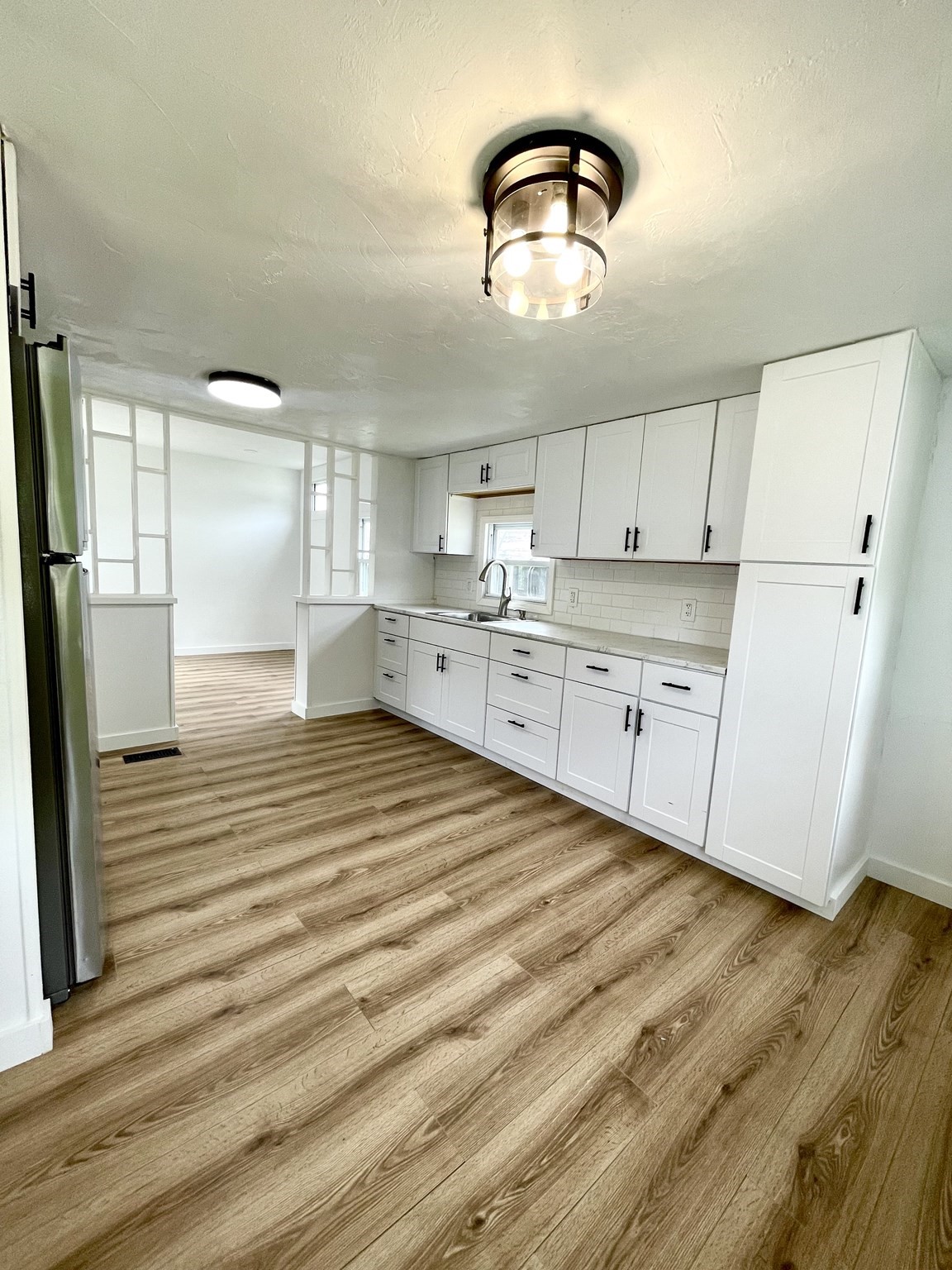 18 Barracuda Dr, Marlborough, MA 01752 - Image 2