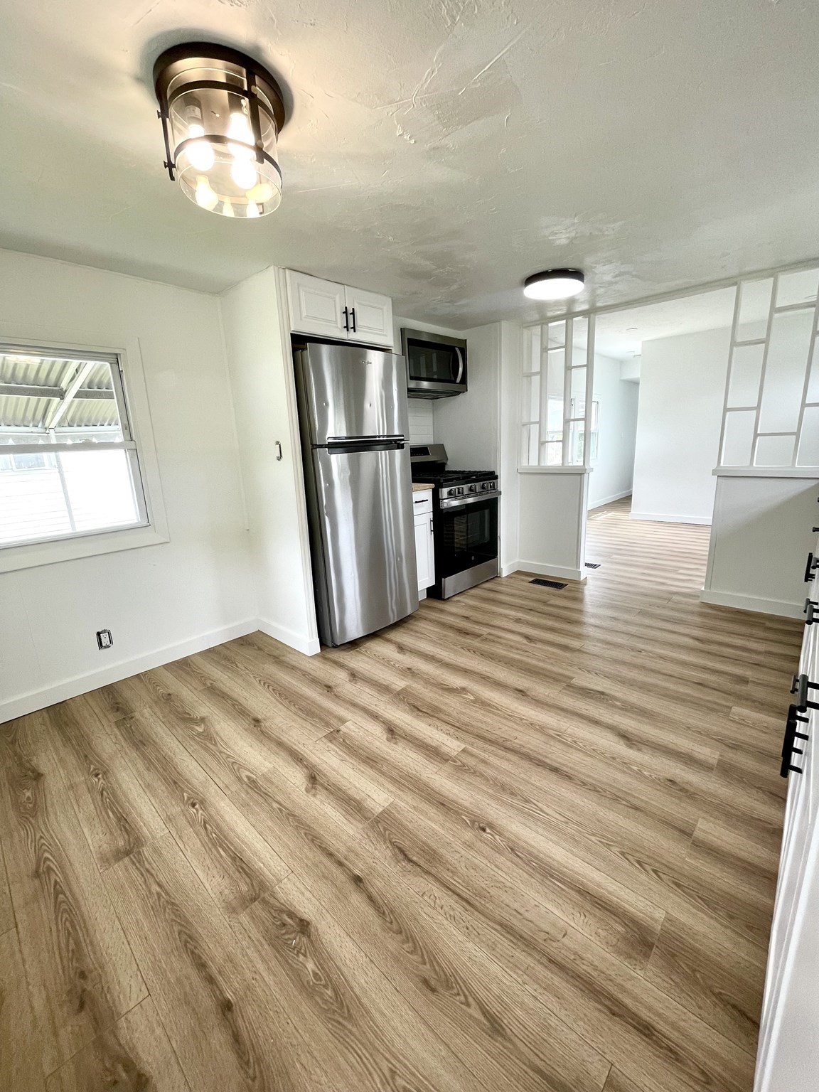 18 Barracuda Dr, Marlborough, MA 01752 - Image 3