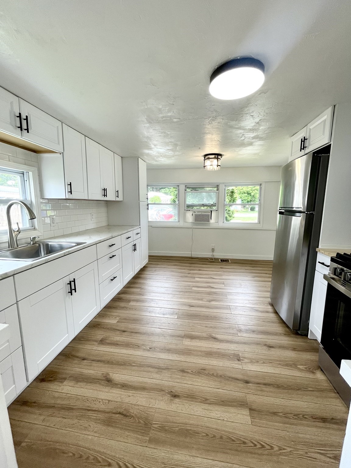 18 Barracuda Dr, Marlborough, MA 01752 - Image 4