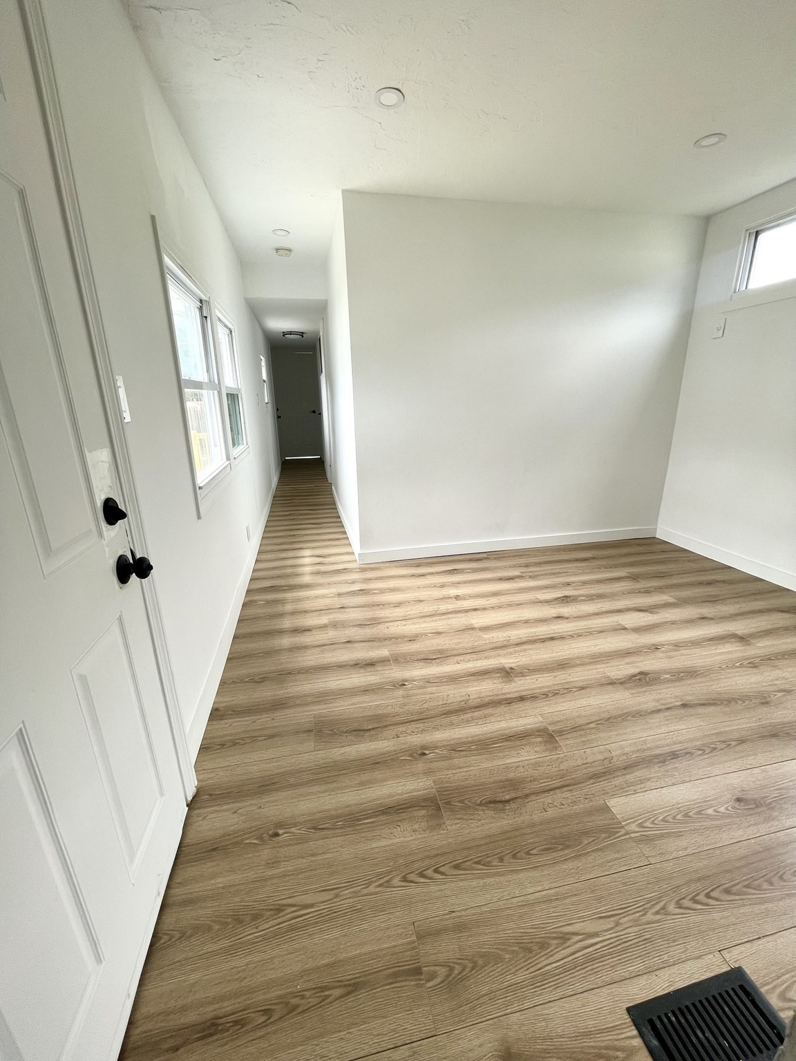 18 Barracuda Dr, Marlborough, MA 01752 - Image 5