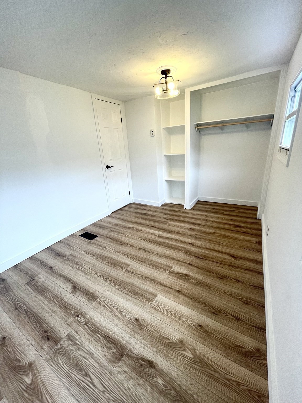 18 Barracuda Dr, Marlborough, MA 01752 - Image 6