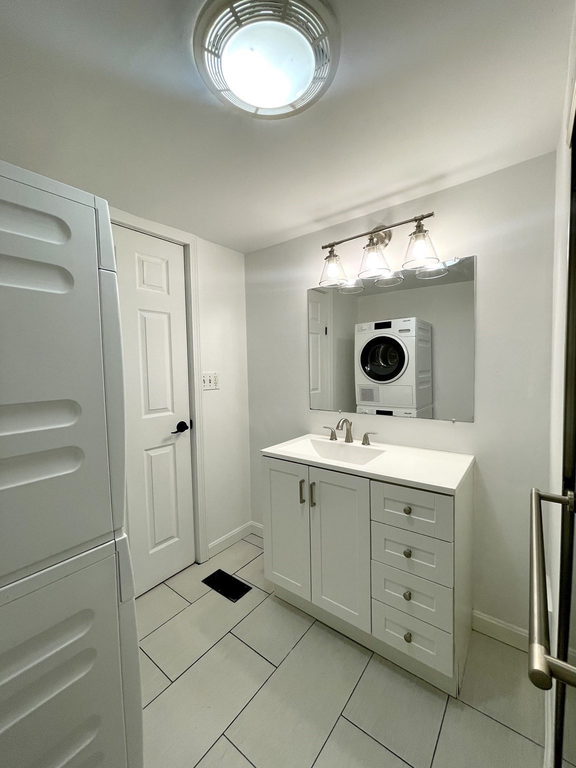 18 Barracuda Dr, Marlborough, MA 01752 - Image 8