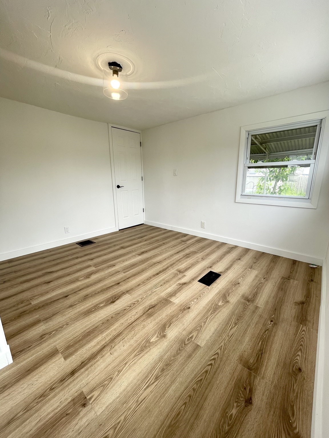 18 Barracuda Dr, Marlborough, MA 01752 - Image 10