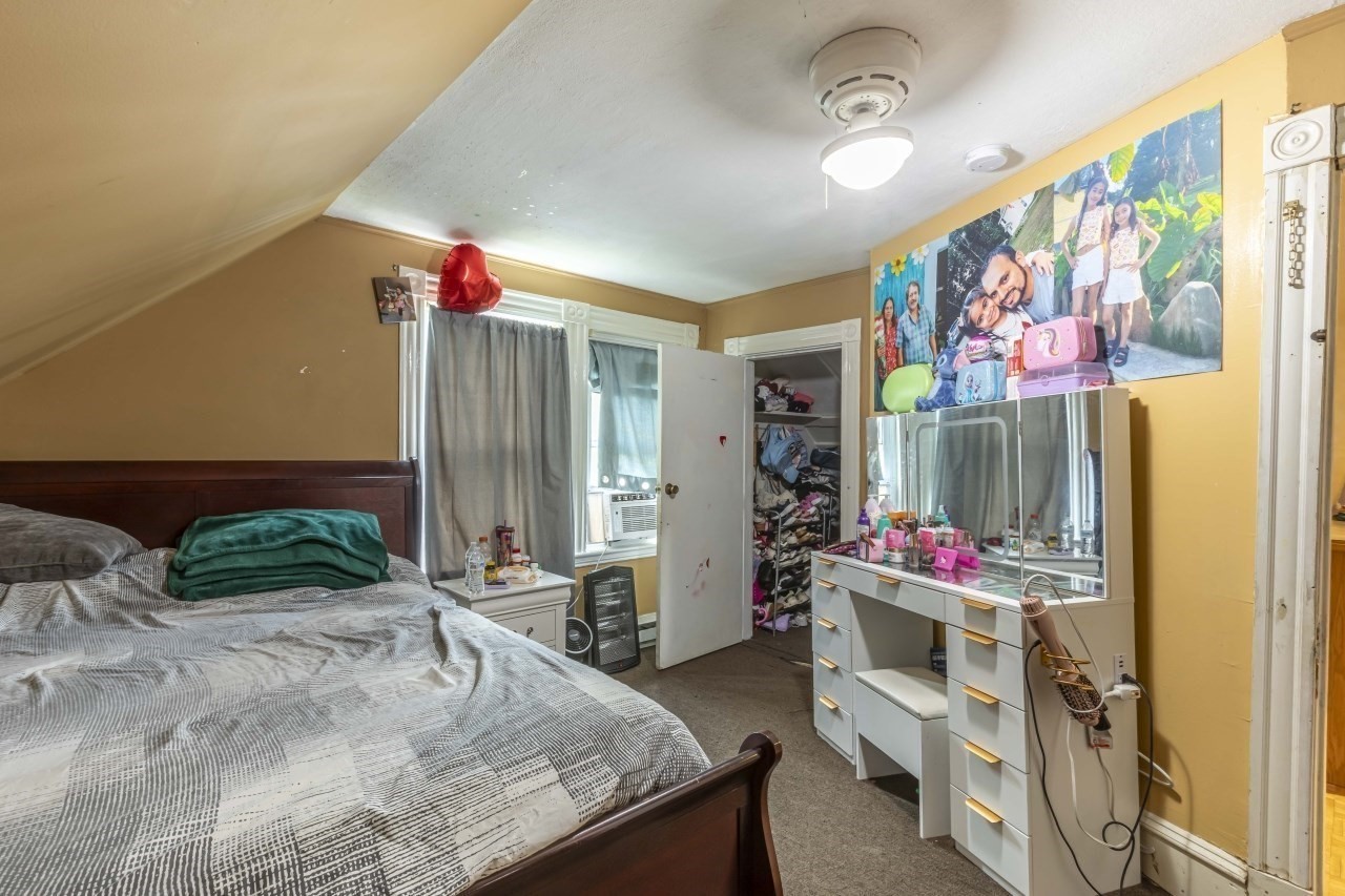 36 Hancock Stret, Malden, MA 02148 - Image 11