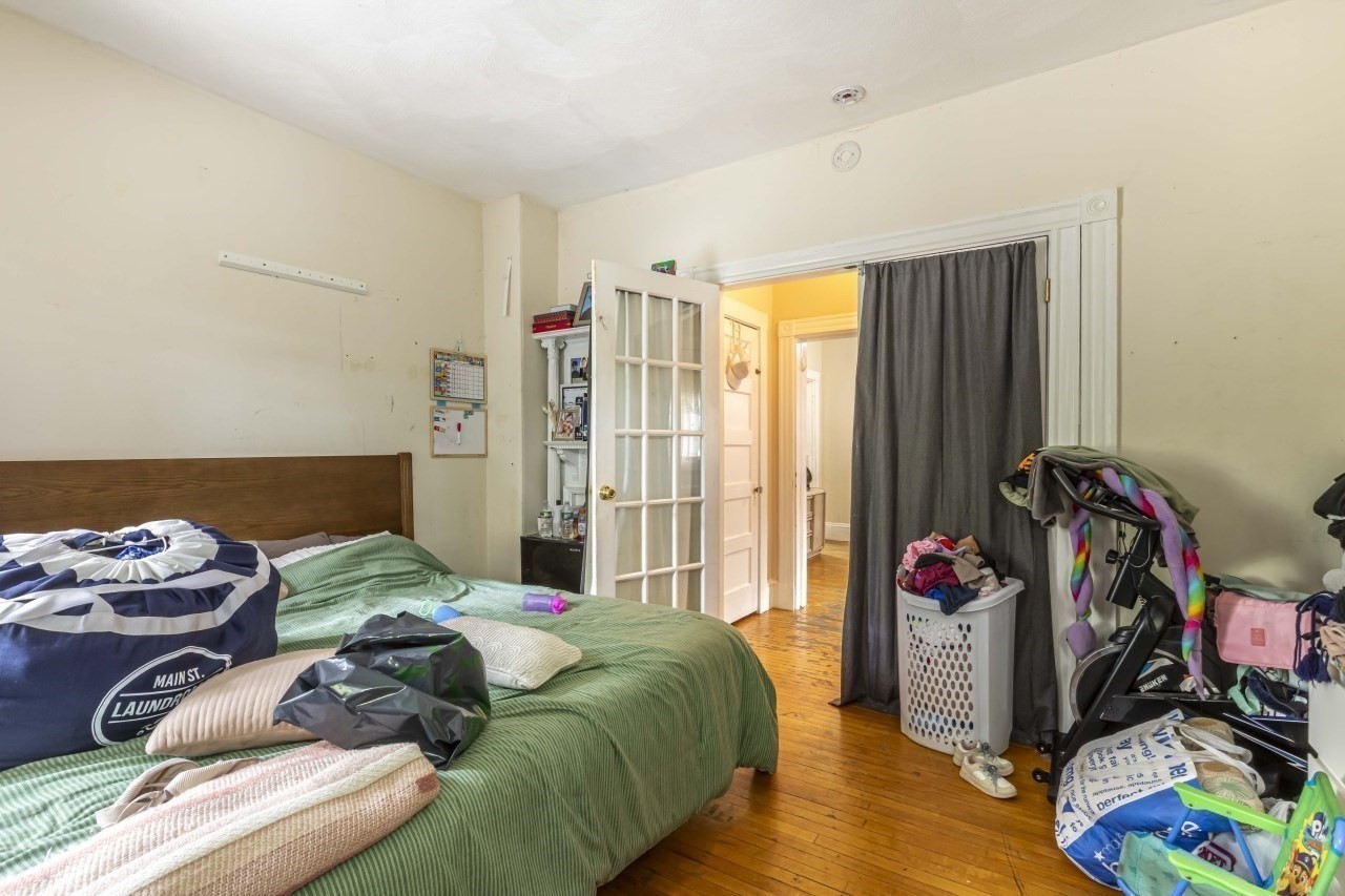 36 Hancock Stret, Malden, MA 02148 - Image 12