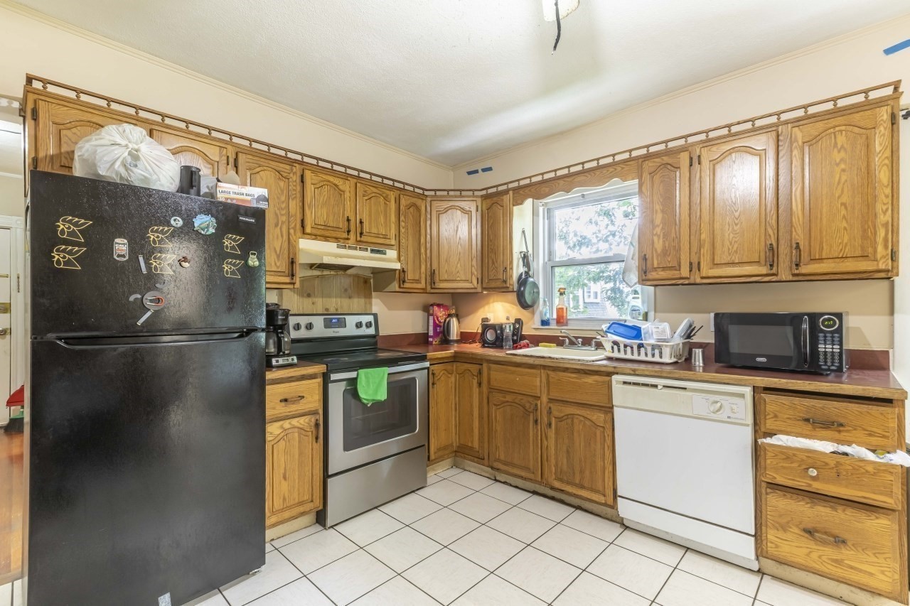 36 Hancock Stret, Malden, MA 02148 - Image 13