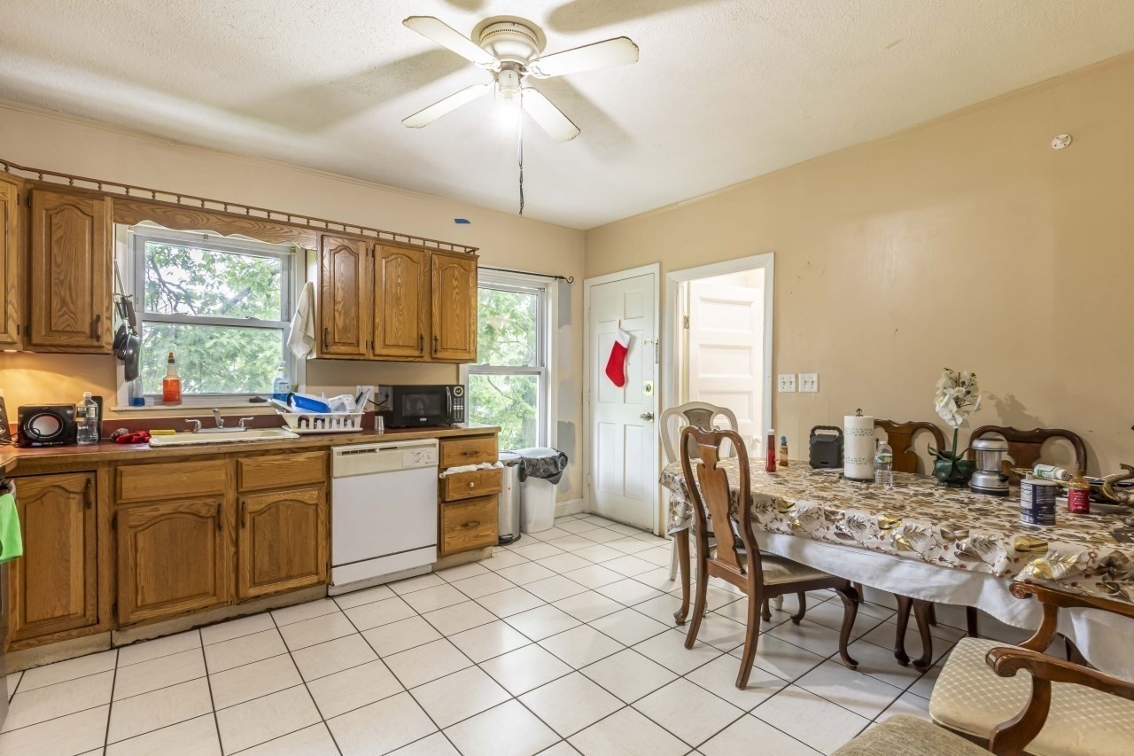 36 Hancock Stret, Malden, MA 02148 - Image 14