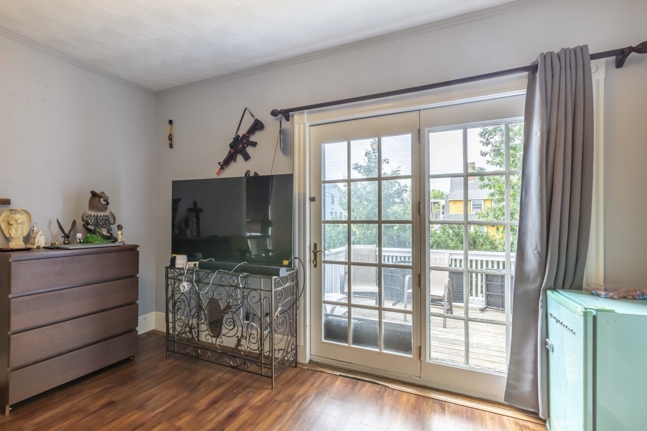 36 Hancock Stret, Malden, MA 02148 - Image 15