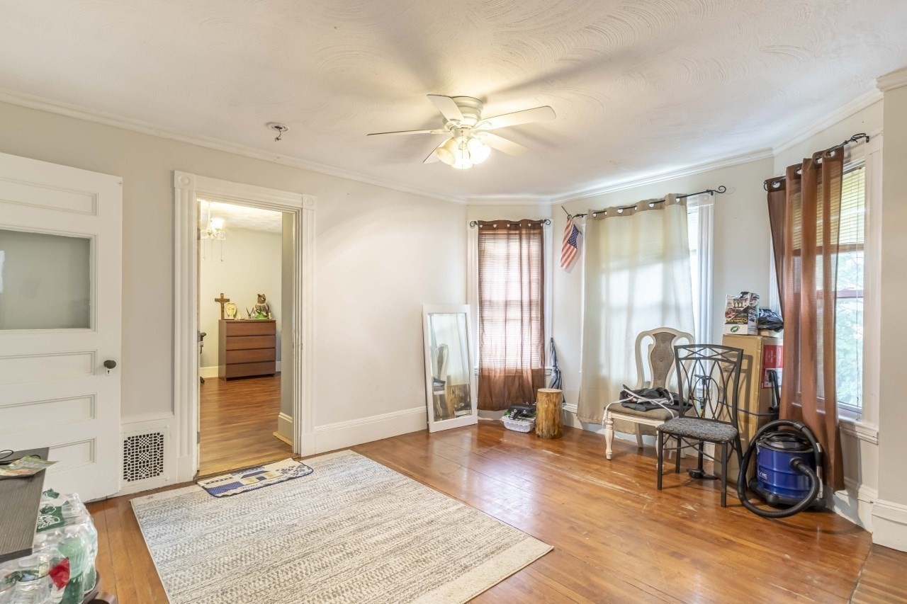 36 Hancock Stret, Malden, MA 02148 - Image 16