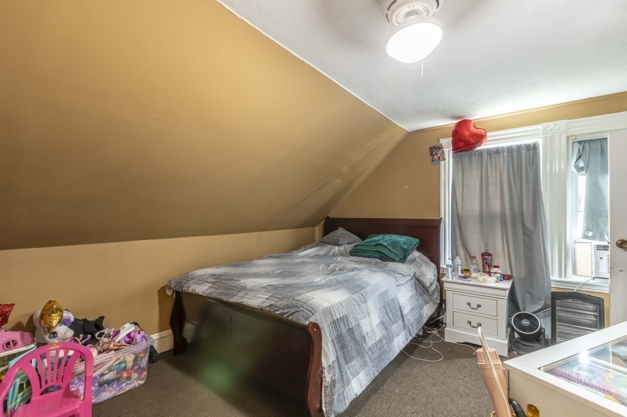 36 Hancock Stret, Malden, MA 02148 - Image 18