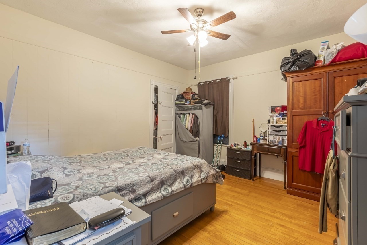 36 Hancock Stret, Malden, MA 02148 - Image 19