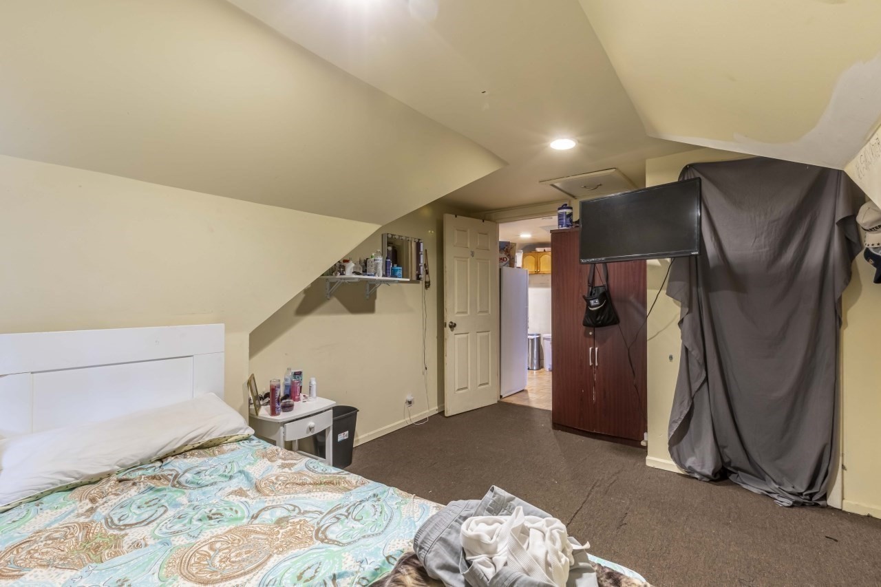36 Hancock Stret, Malden, MA 02148 - Image 20