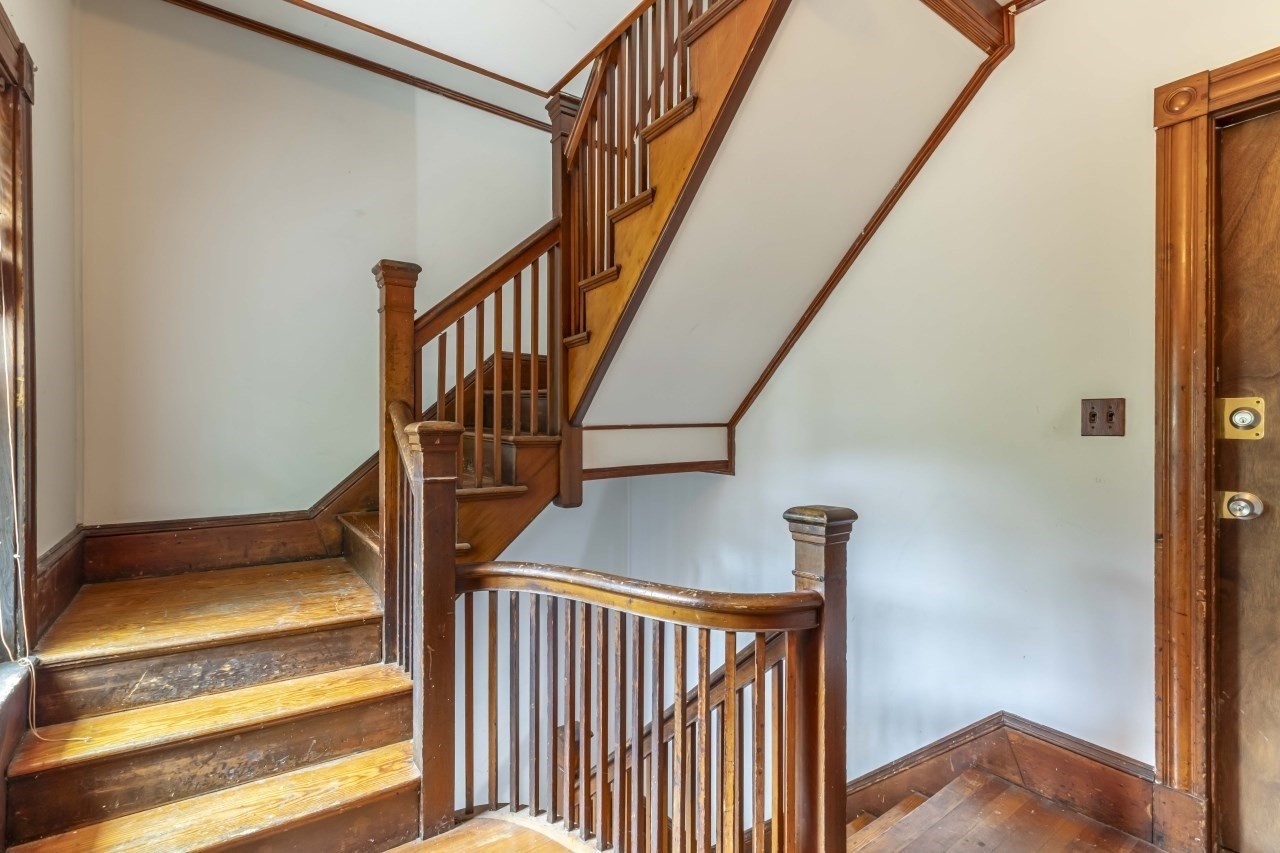 36 Hancock Stret, Malden, MA 02148 - Image 3