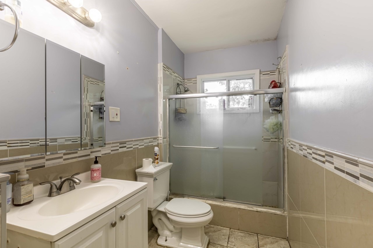 36 Hancock Stret, Malden, MA 02148 - Image 21
