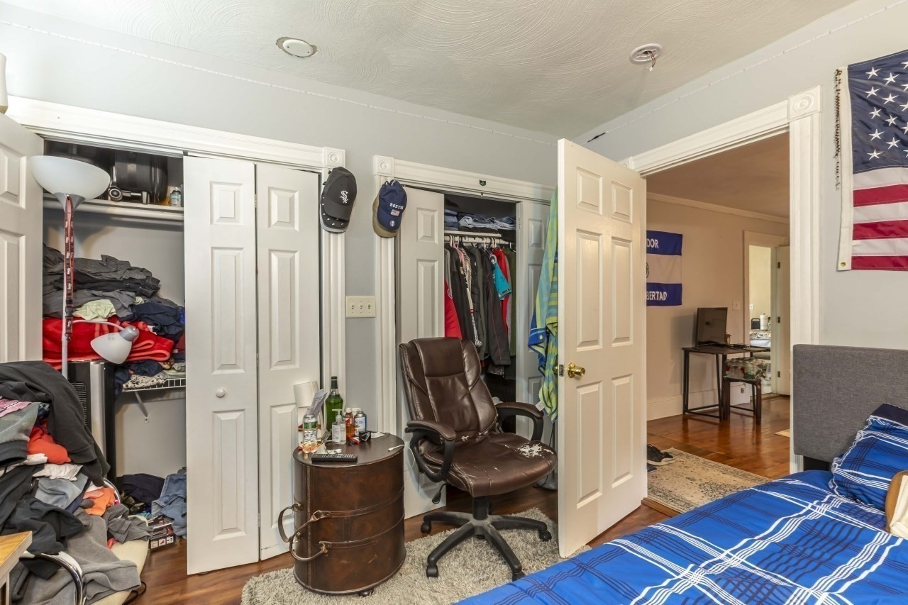 36 Hancock Stret, Malden, MA 02148 - Image 23