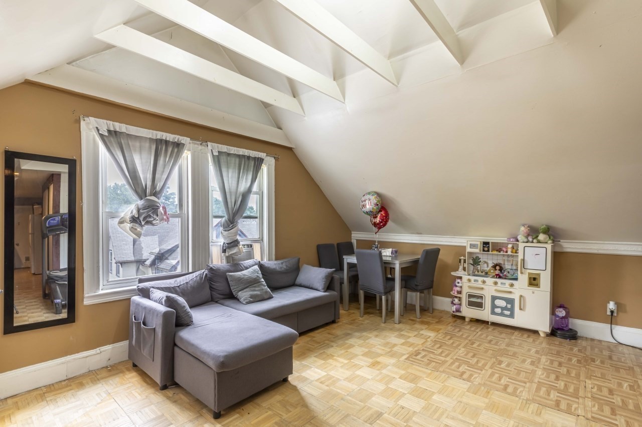 36 Hancock Stret, Malden, MA 02148 - Image 24