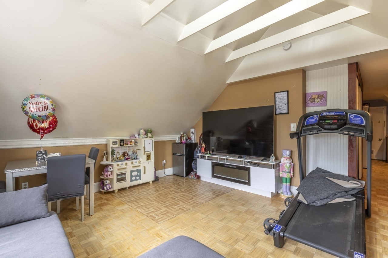 36 Hancock Stret, Malden, MA 02148 - Image 25