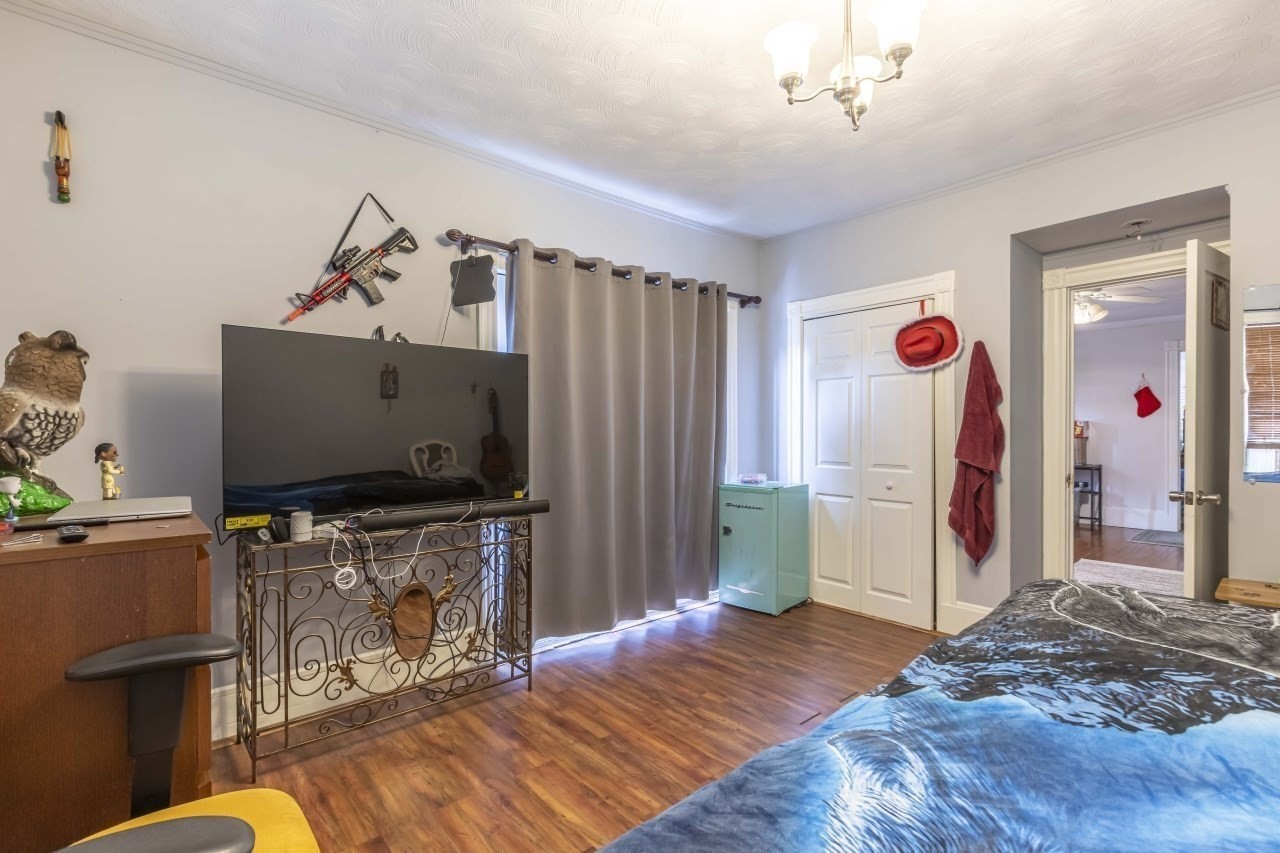 36 Hancock Stret, Malden, MA 02148 - Image 26