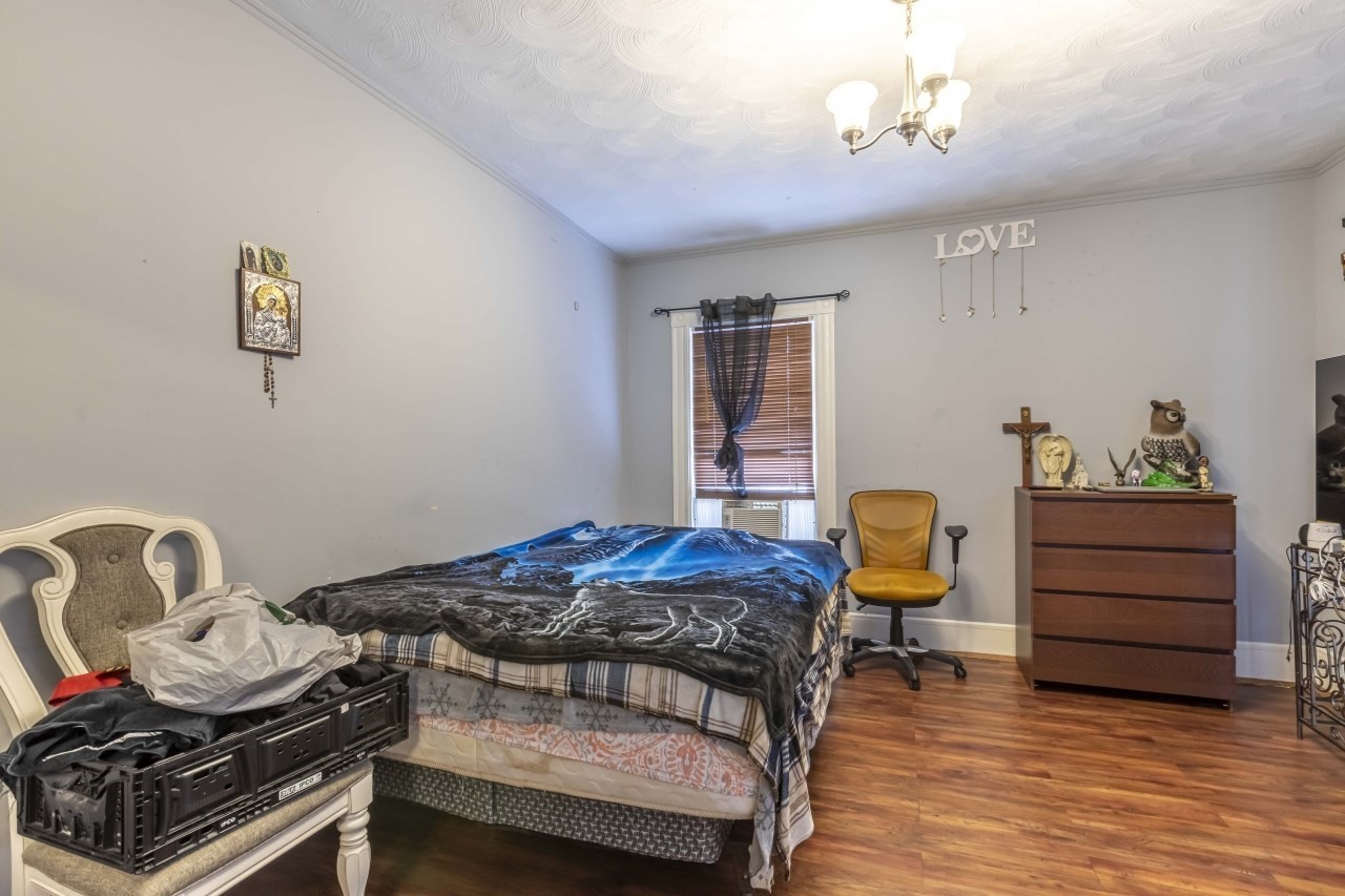 36 Hancock Stret, Malden, MA 02148 - Image 27